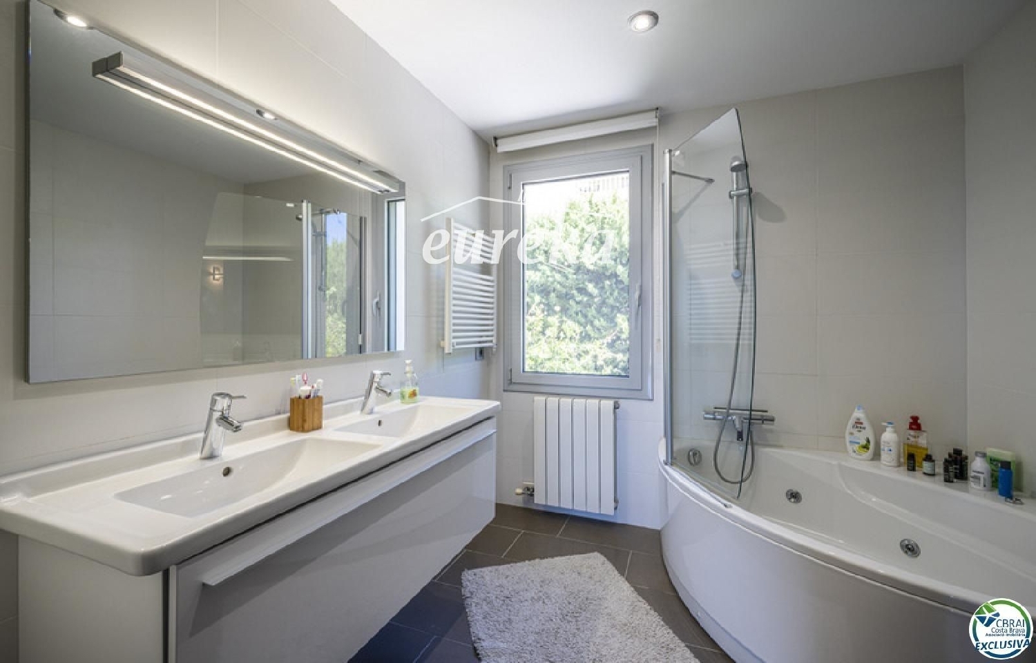  for sale villa Palau-Saverdera Alt Empordà 30