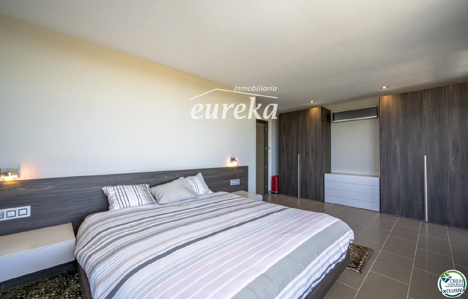  for sale villa Palau-Saverdera Alt Empordà 27