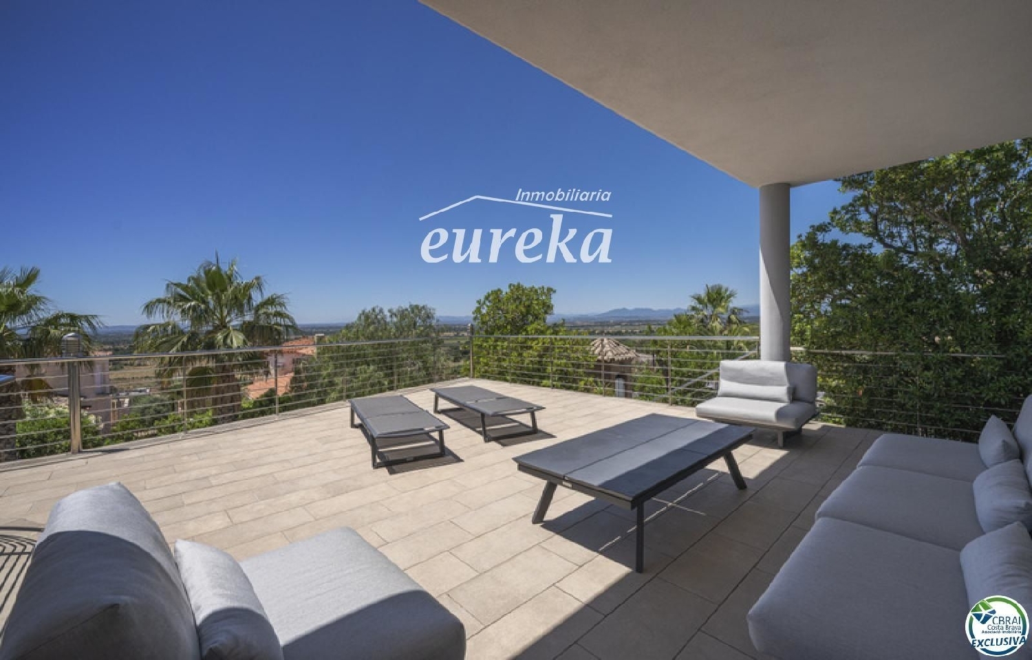  for sale villa Palau-Saverdera Alt Empordà 10