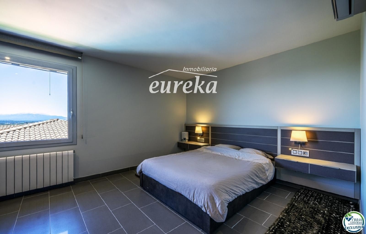  for sale villa Palau-Saverdera Alt Empordà 29