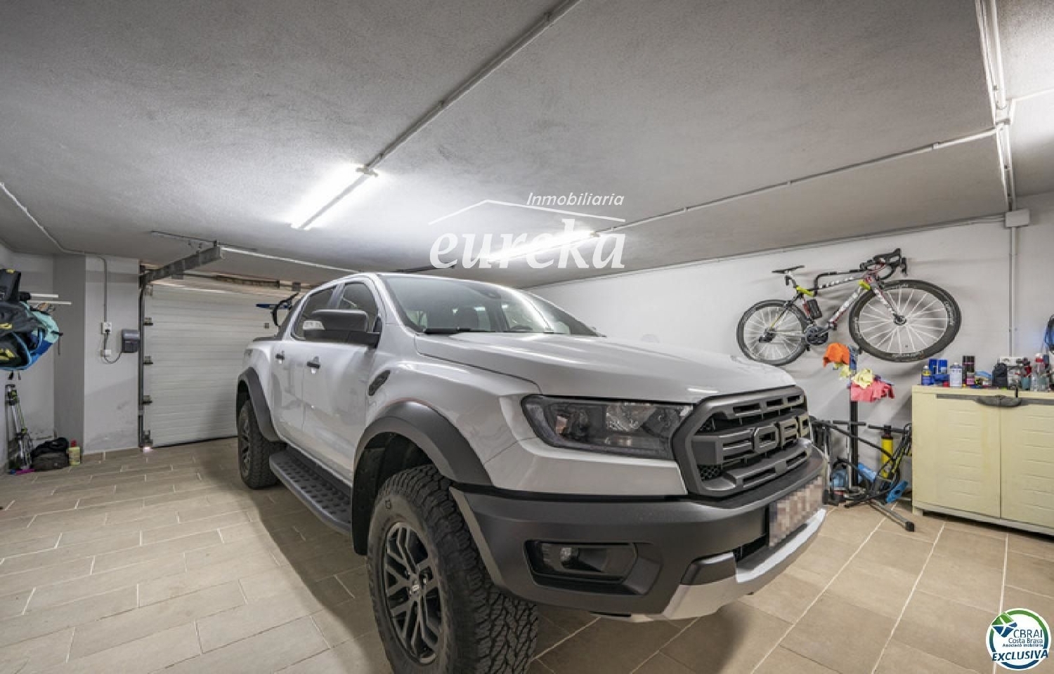  for sale villa Palau-Saverdera Alt Empordà 38