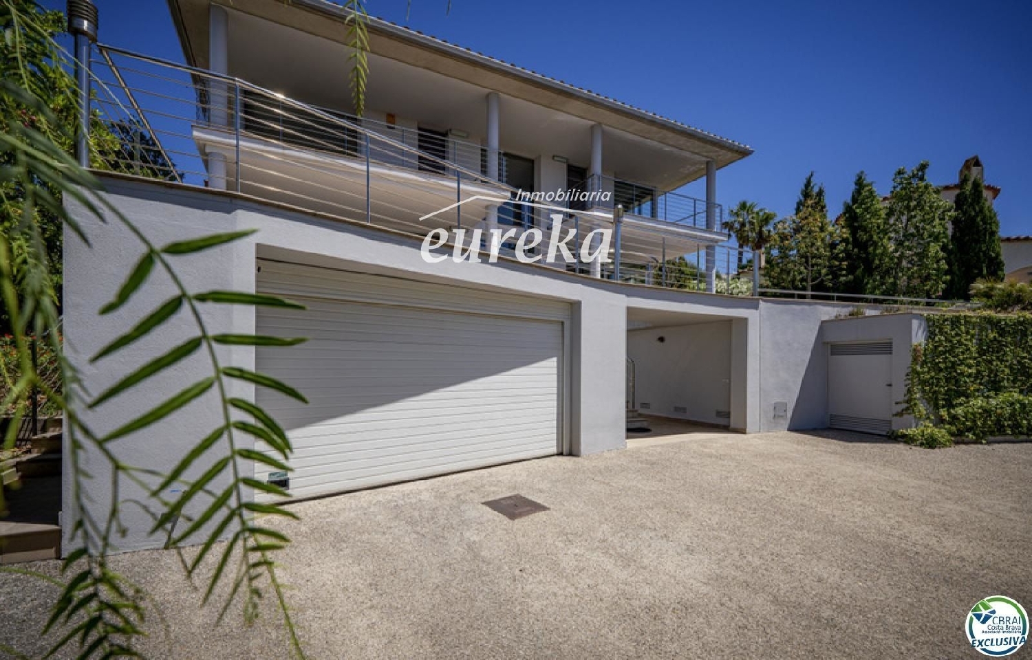  for sale villa Palau-Saverdera Alt Empordà 8