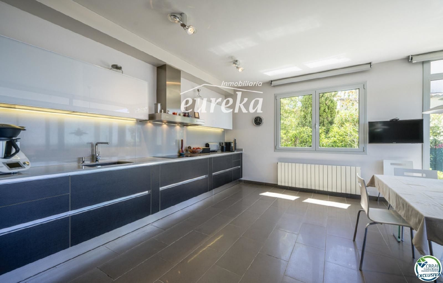  for sale villa Palau-Saverdera Alt Empordà 24