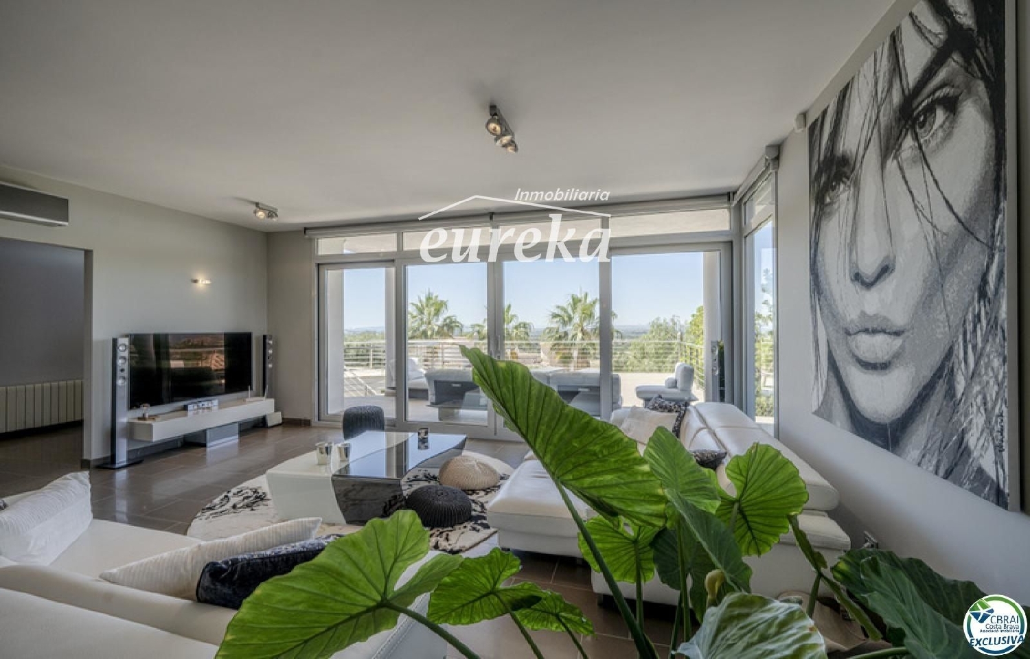  for sale villa Palau-Saverdera Alt Empordà 5