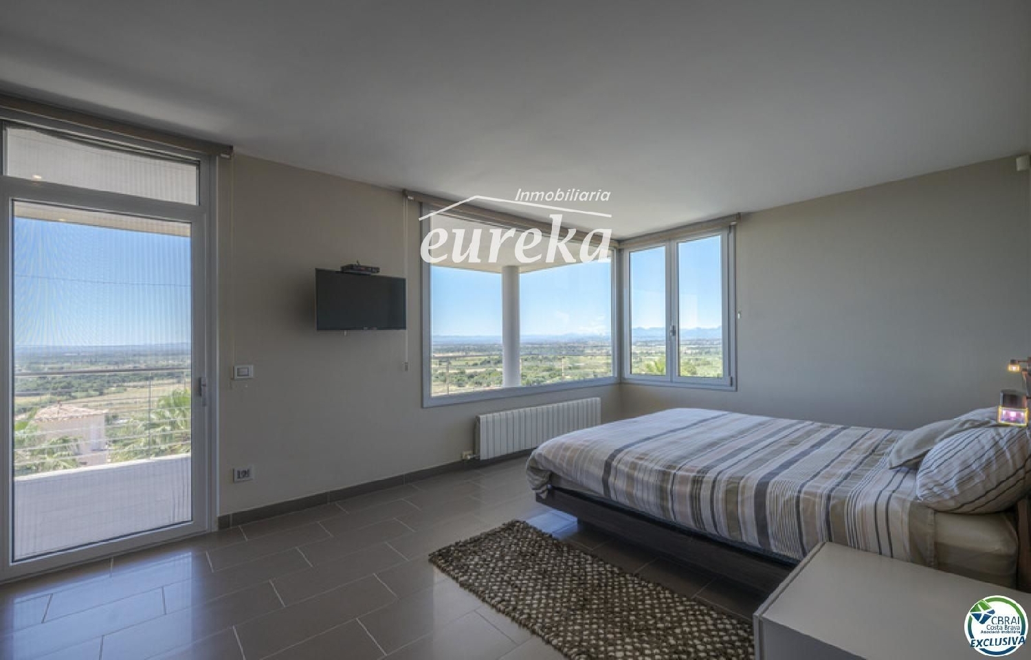  for sale villa Palau-Saverdera Alt Empordà 6