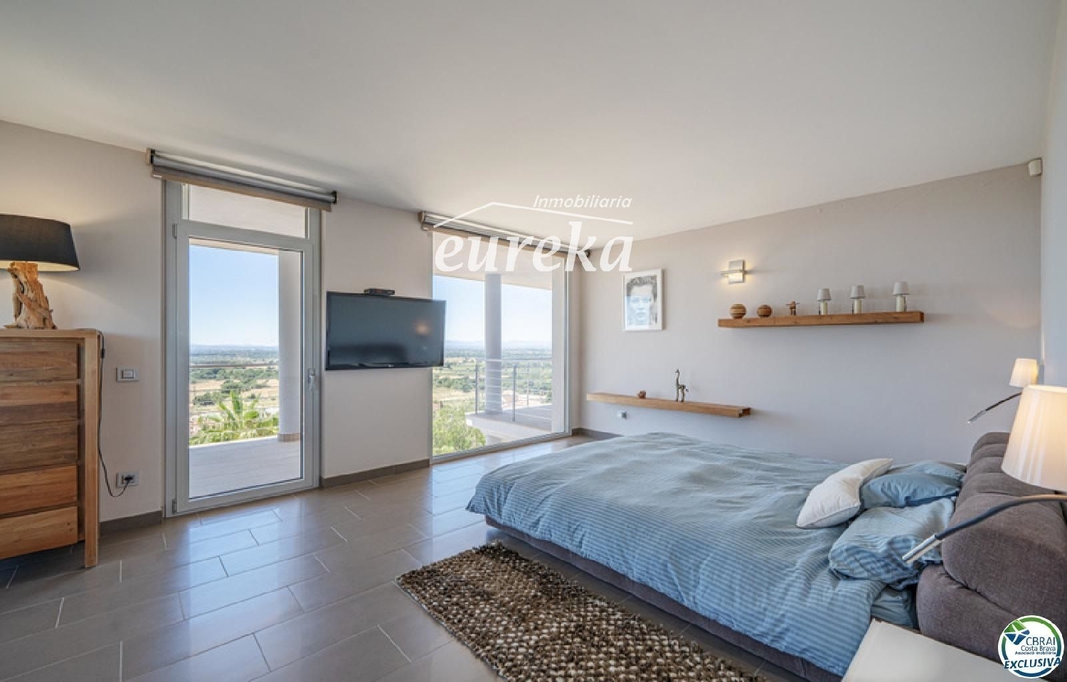  for sale villa Palau-Saverdera Alt Empordà 32