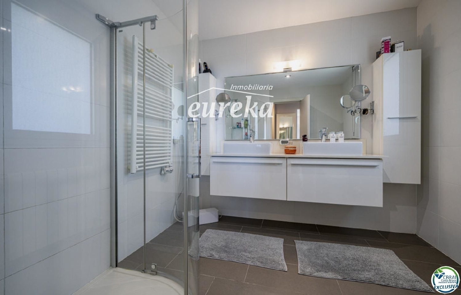  for sale villa Palau-Saverdera Alt Empordà 34