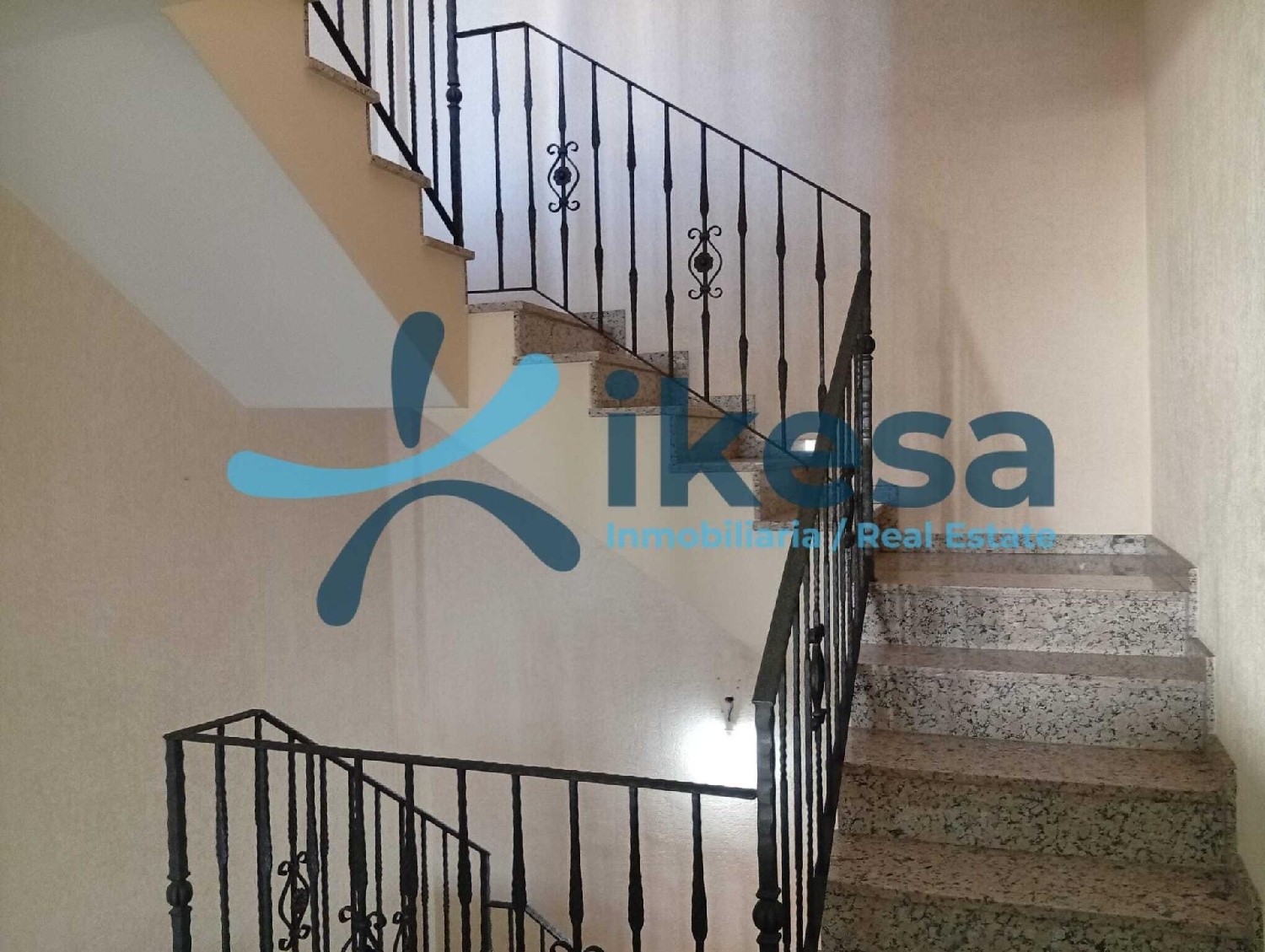  kaufen Villa Palmeria Marina Alta 7