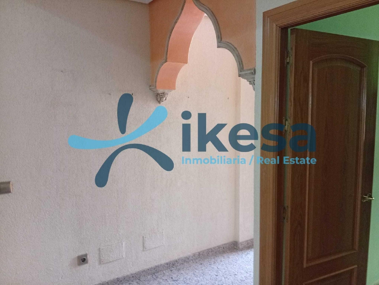  kaufen Villa Palmeria Marina Alta 4