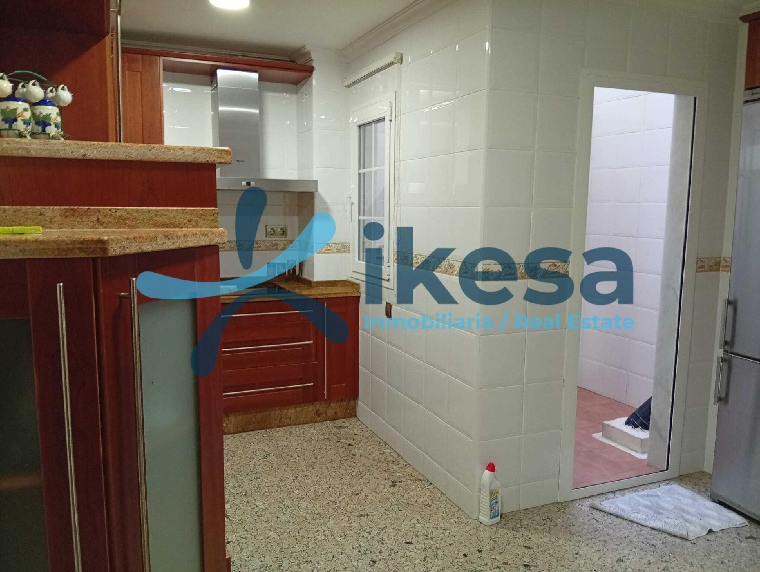  kaufen Villa Palmeria Marina Alta 5