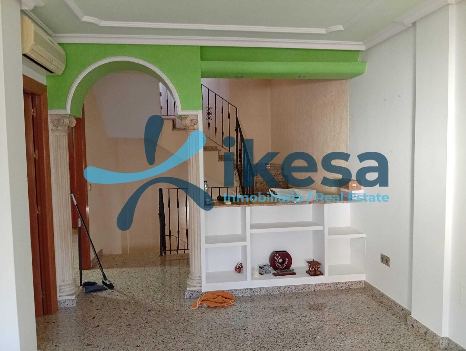  kaufen Villa Palmeria Marina Alta 8