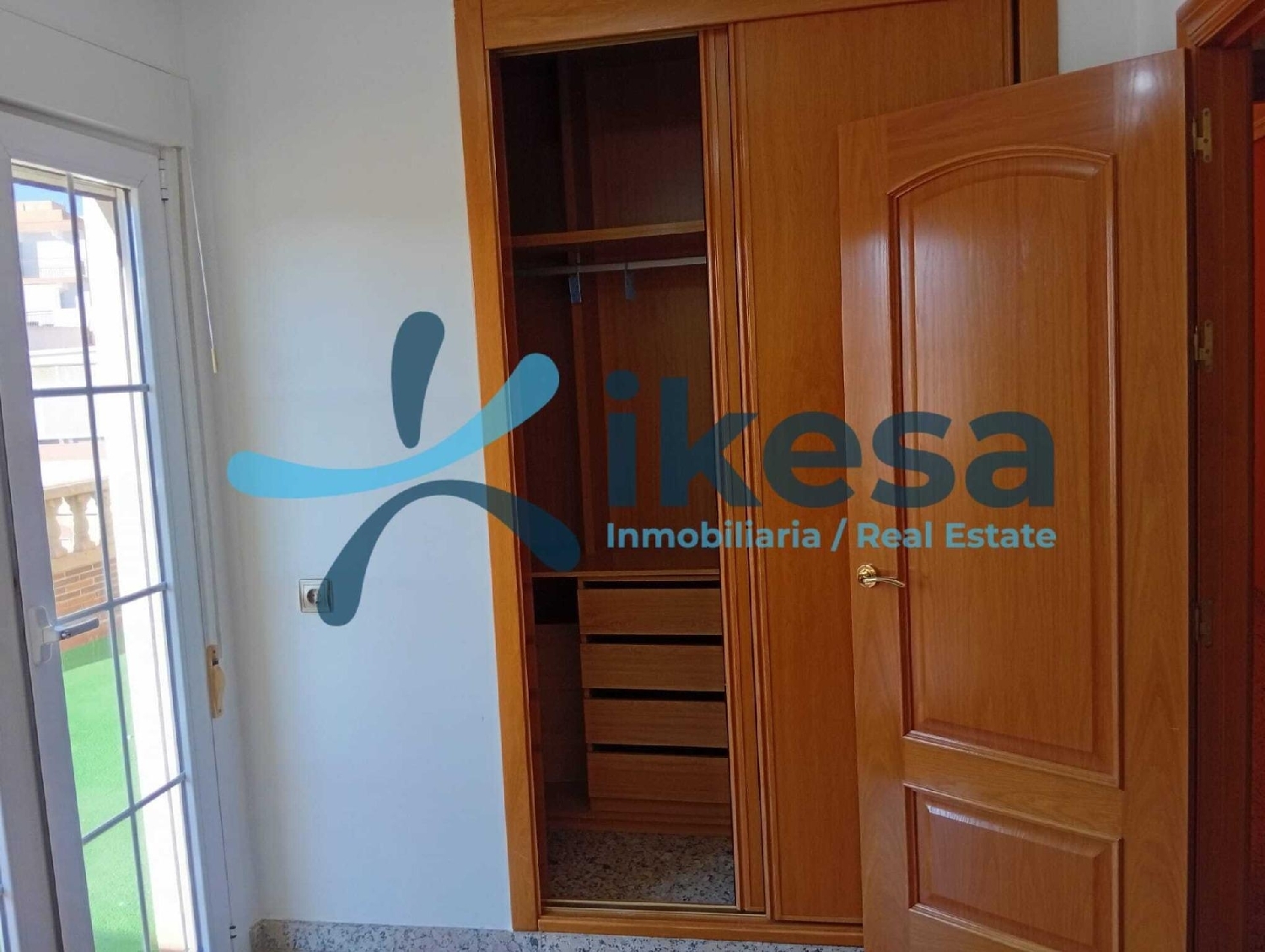  kaufen Villa Palmeria Marina Alta 6