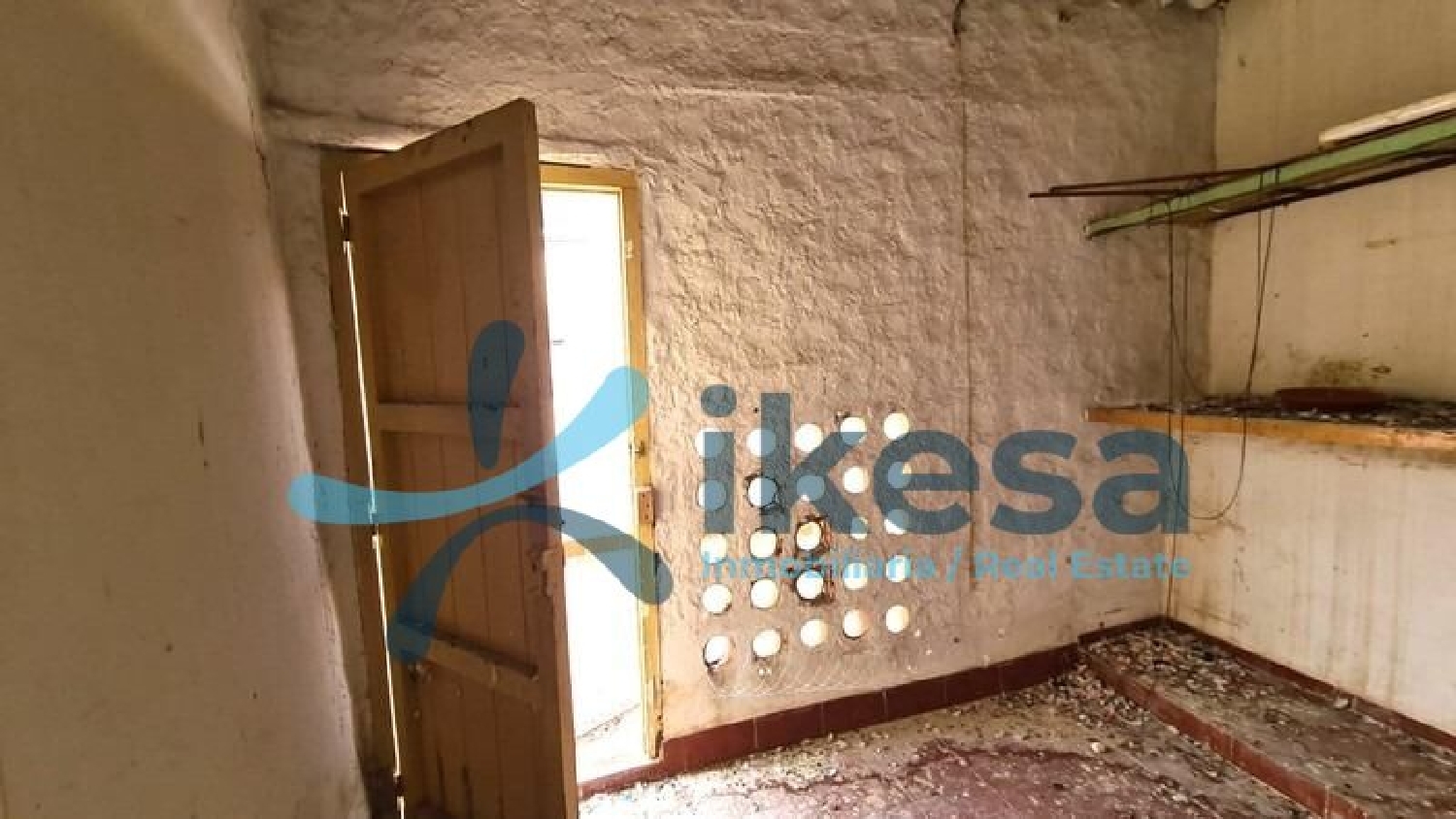 for sale villa Palmeria Marina Alta 8