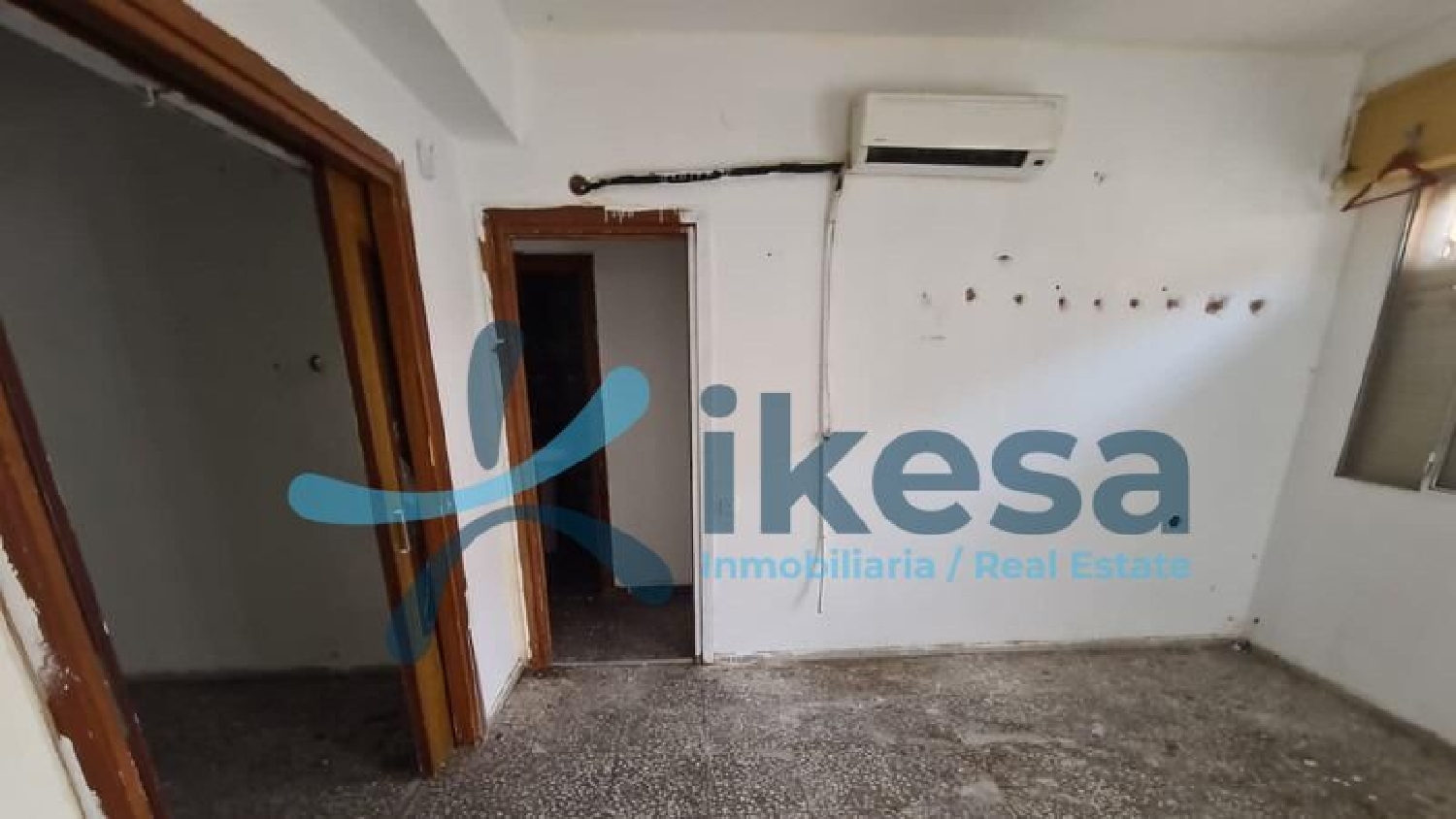 for sale villa Palmeria Marina Alta 5