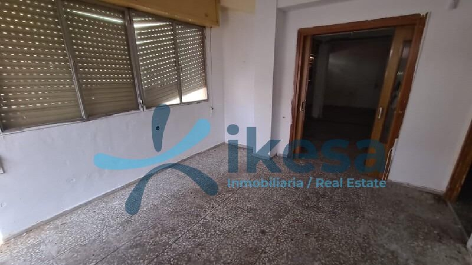 for sale villa Palmeria Marina Alta 6