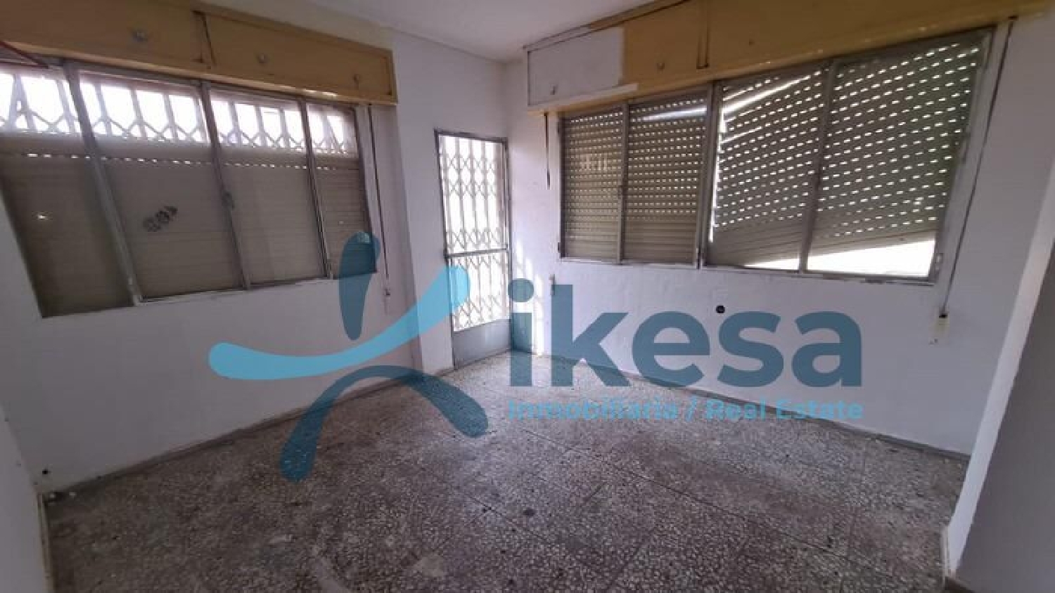 for sale villa Palmeria Marina Alta 7