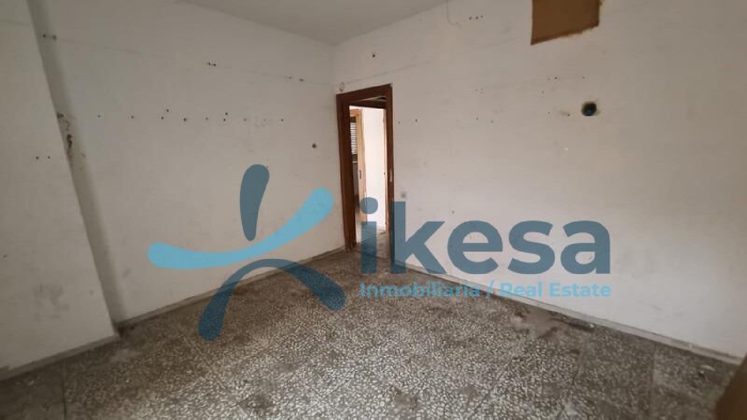 for sale villa Palmeria Marina Alta 4