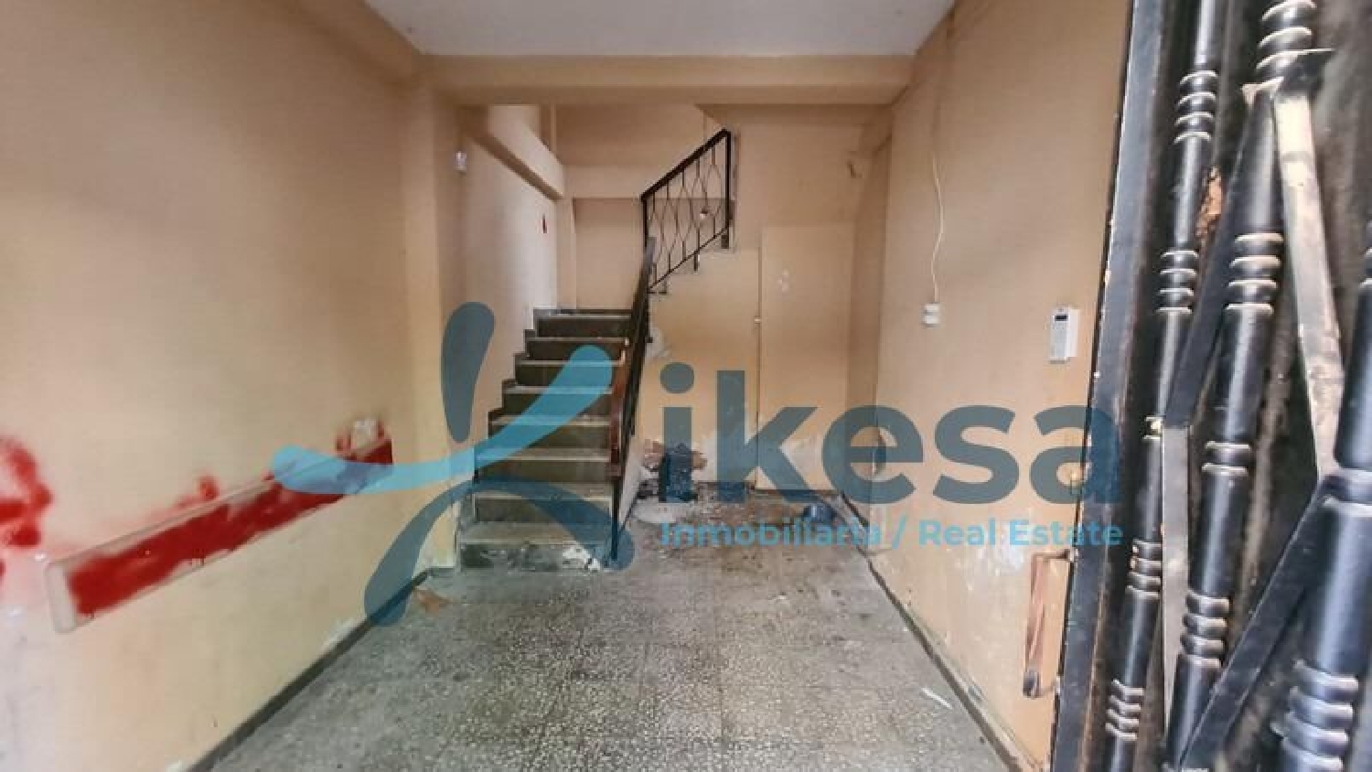 for sale villa Palmeria Marina Alta 3