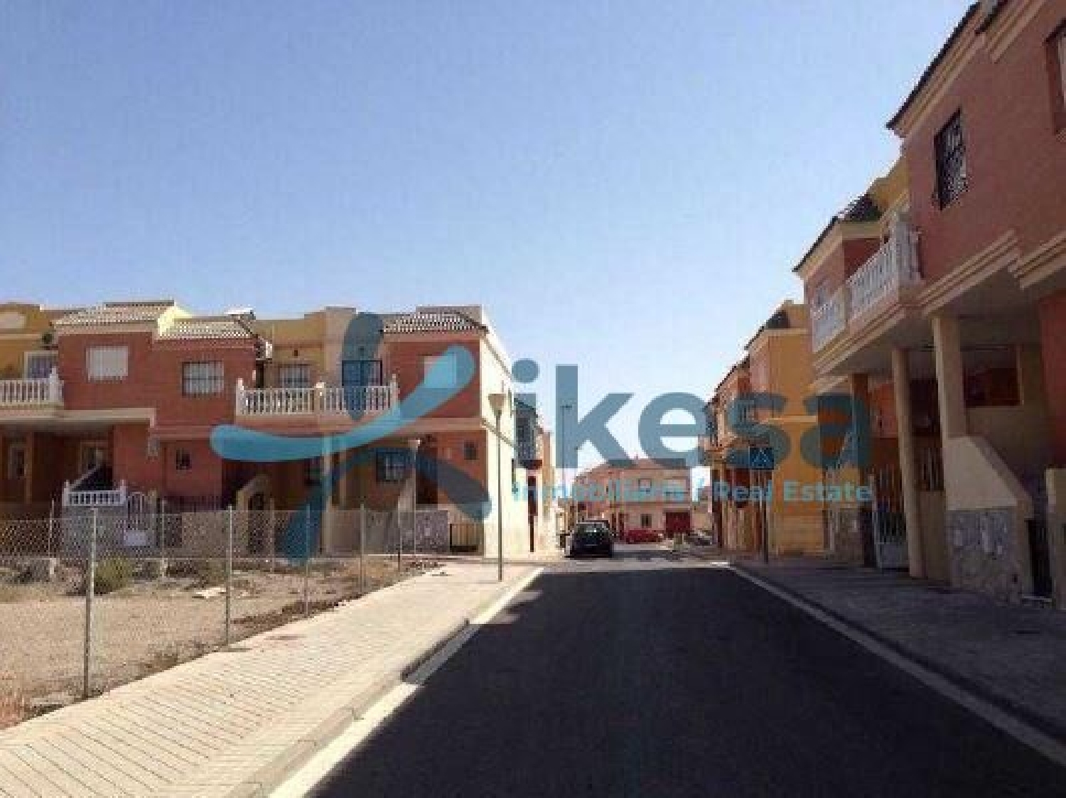 till salu villa Palmeria Marina Alta 3