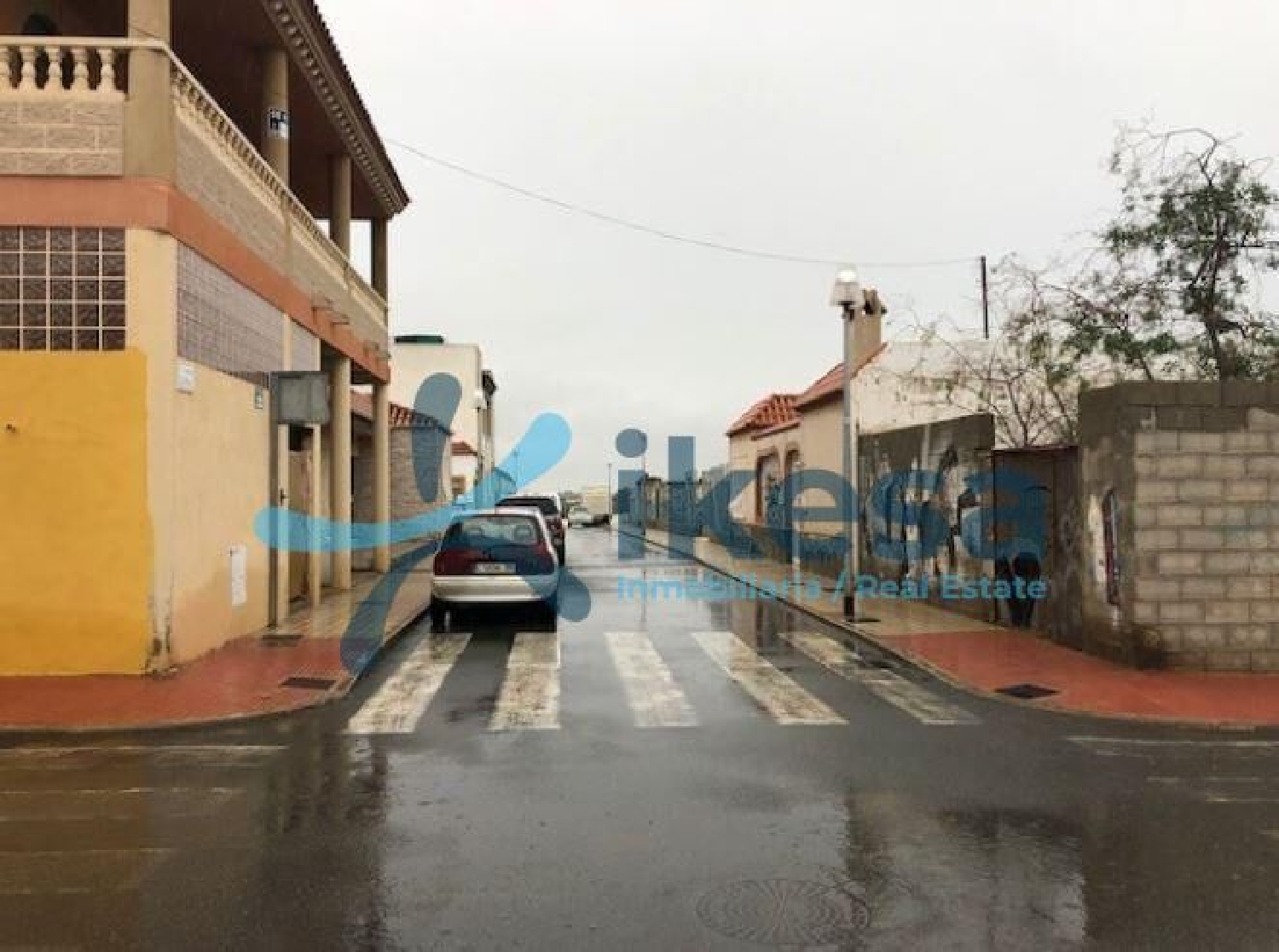 till salu villa Palmeria Marina Alta 2