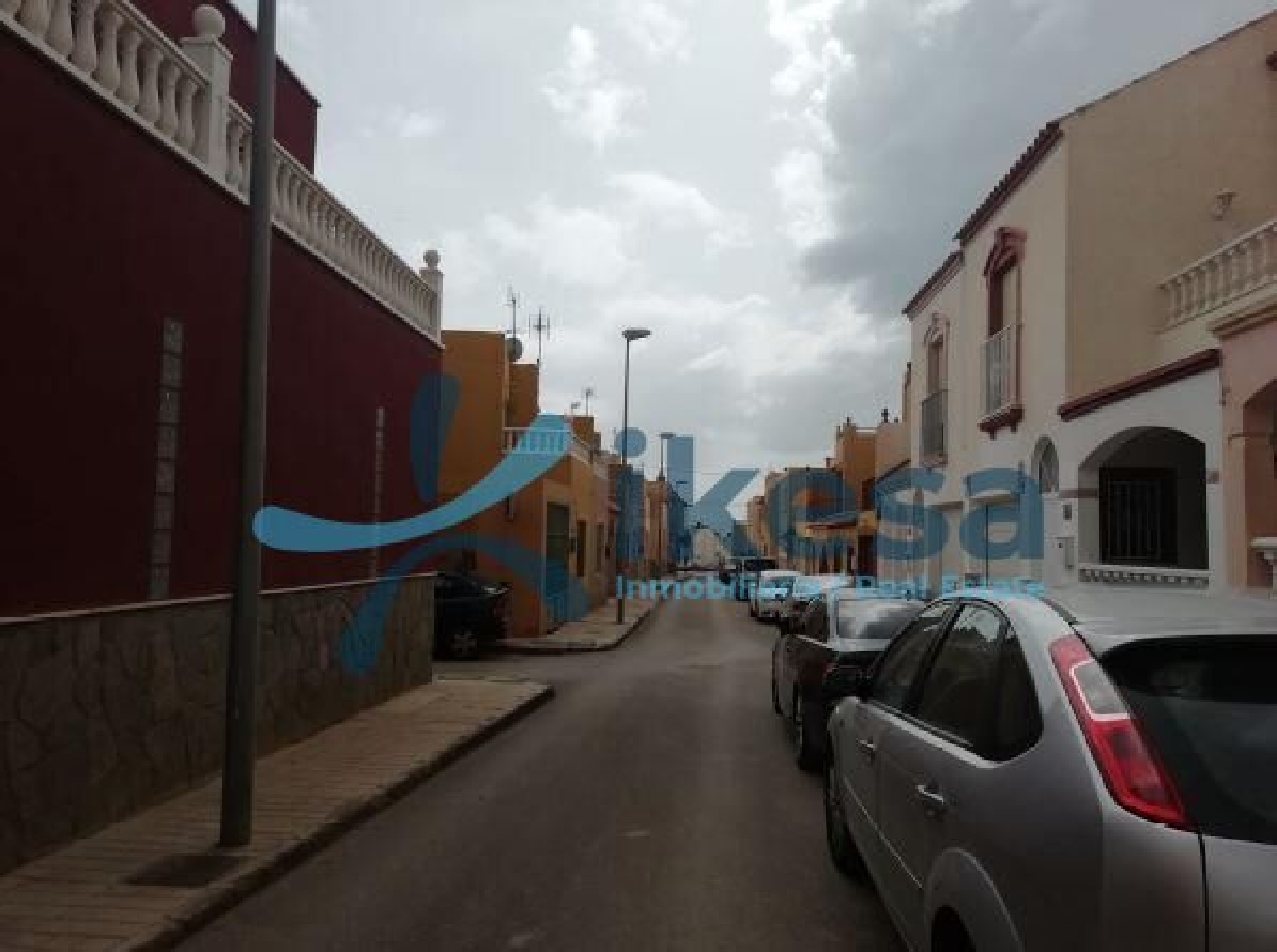 till salu villa Palmeria Marina Alta 3