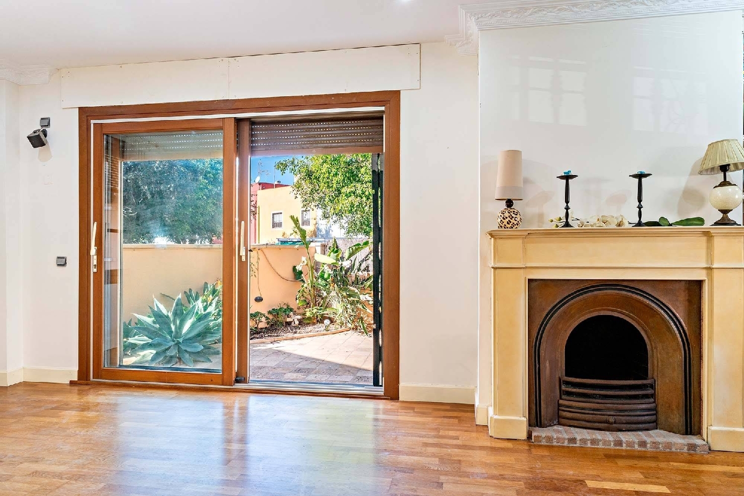  for sale villa Palmeria Marina Alta 6