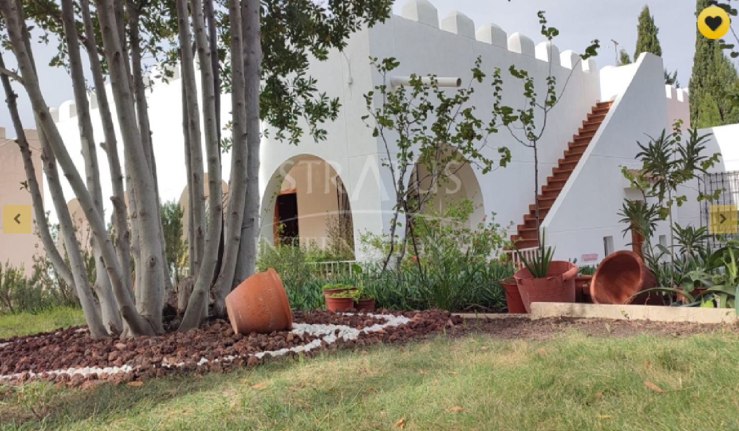  for sale villa Pasaxe Do Pedrido Coruña 1