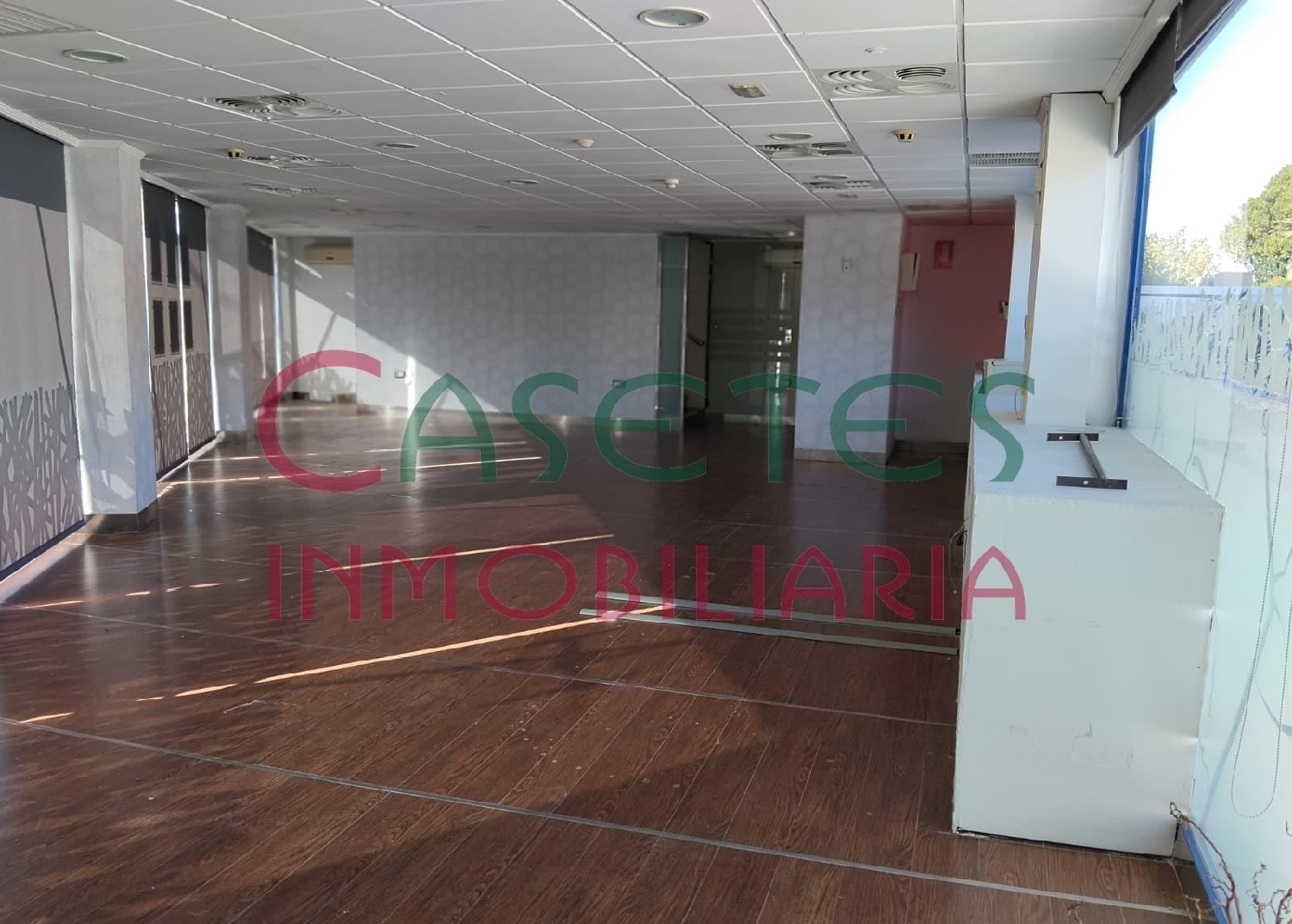  kaufen Villa Paterna Del Madera Sierra Del Segura 8