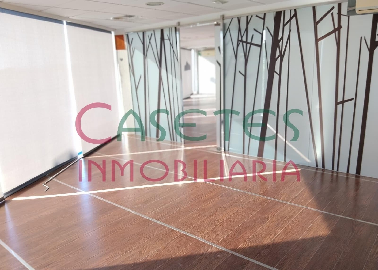  kaufen Villa Paterna Del Madera Sierra Del Segura 2