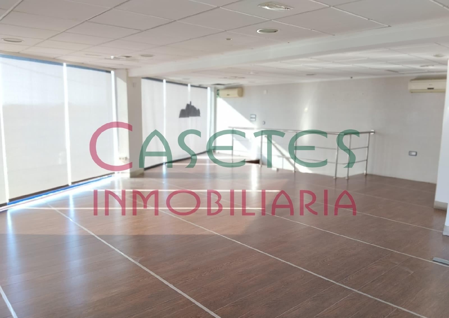  kaufen Villa Paterna Del Madera Sierra Del Segura 3