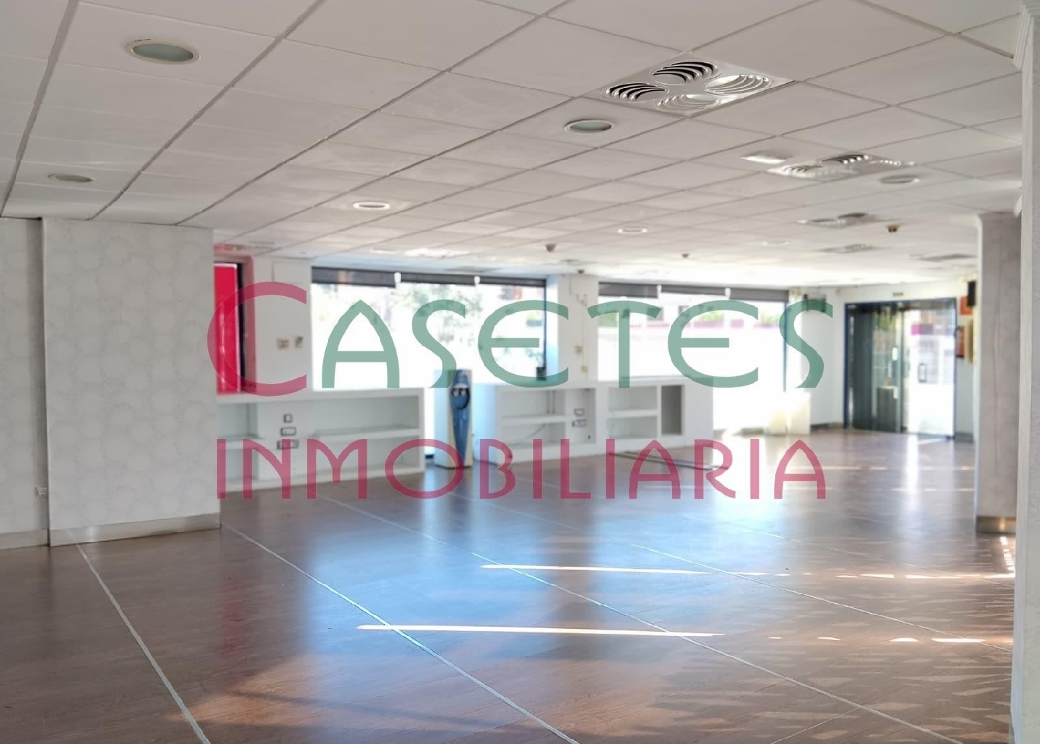  kaufen Villa Paterna Del Madera Sierra Del Segura 7