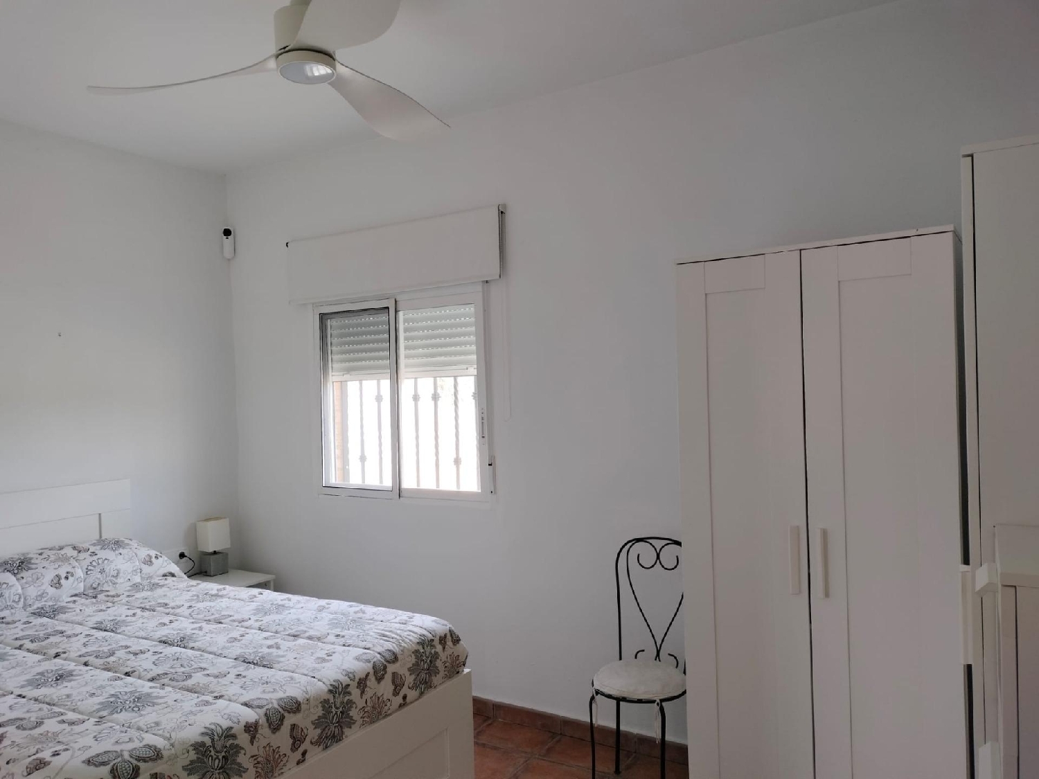  te koop villa Pedralba Serranos (Los) 8