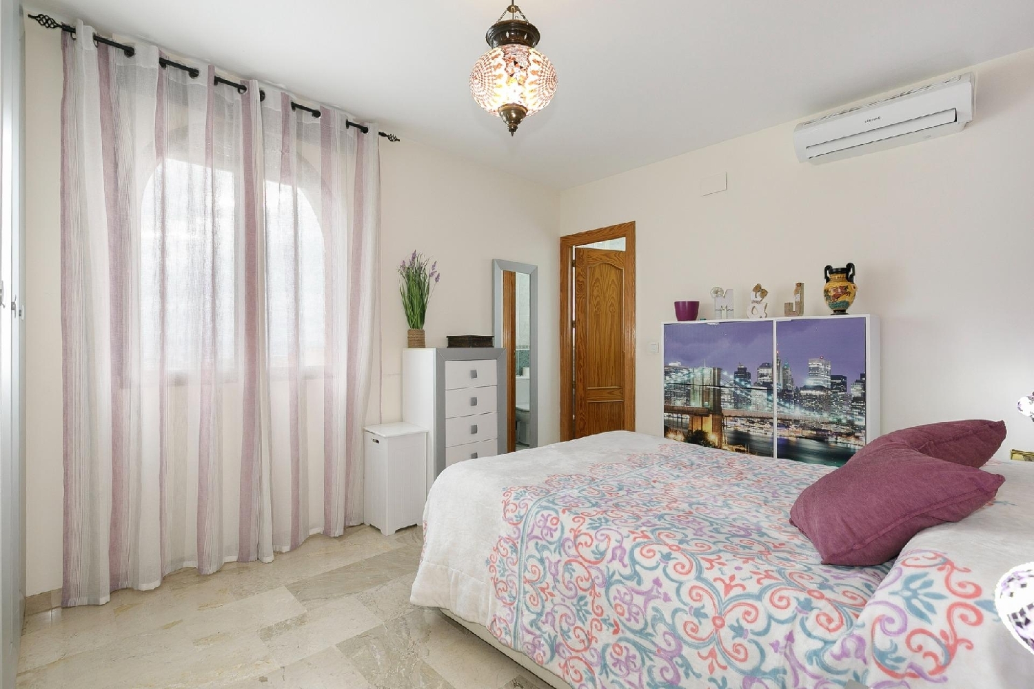  for sale villa Peligros Vega De Granada 6