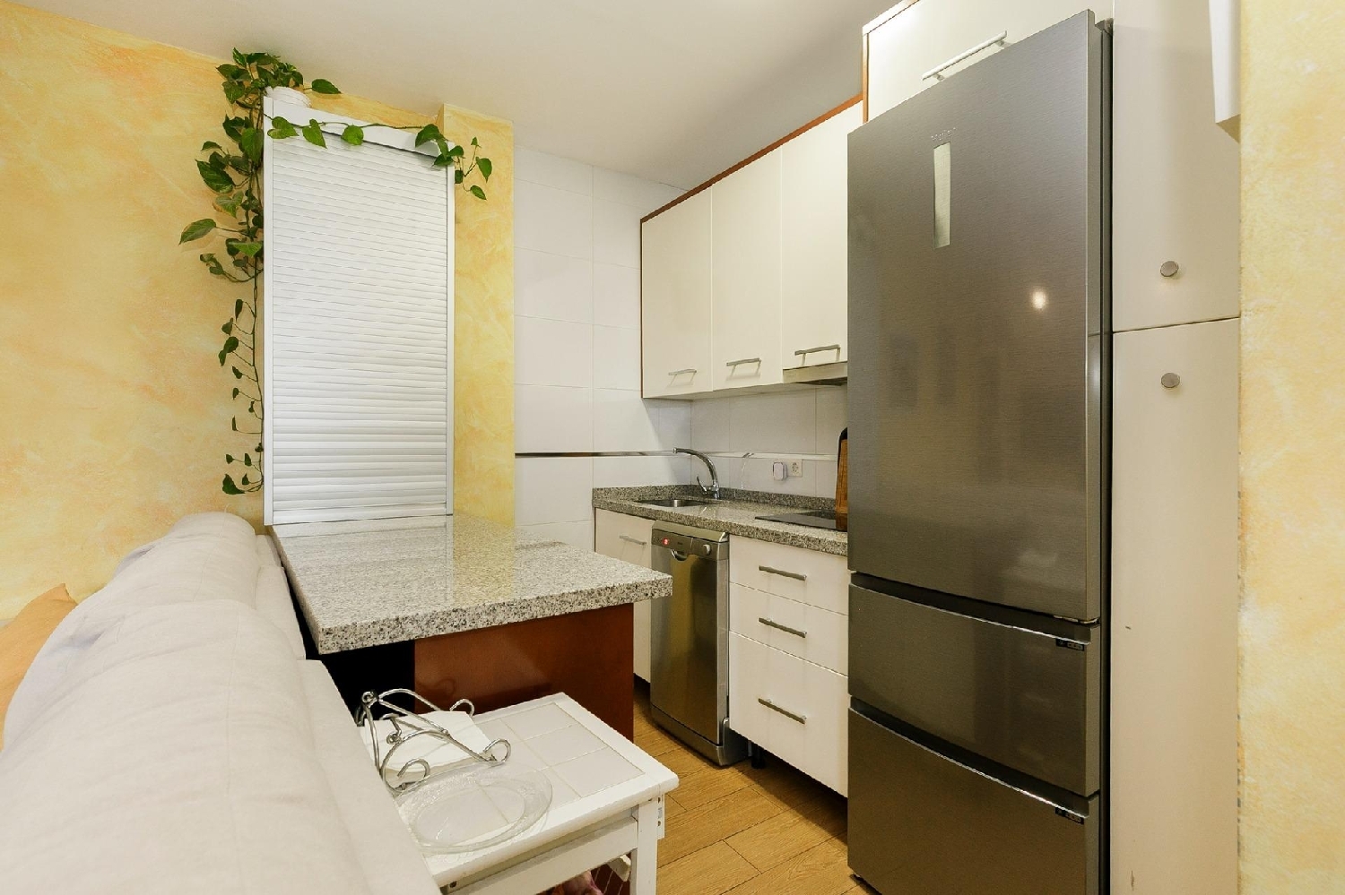  for sale villa Peligros Vega De Granada 5