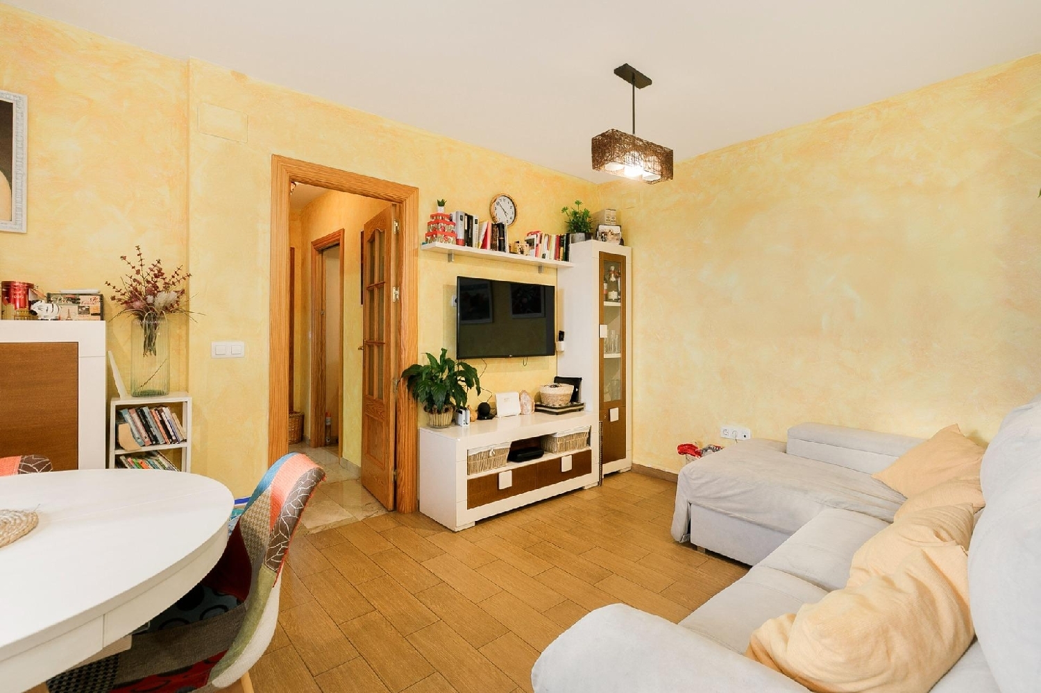  for sale villa Peligros Vega De Granada 2