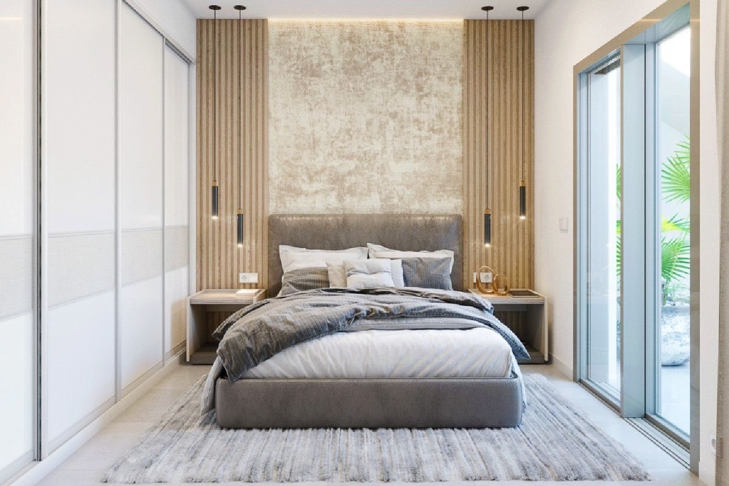  en venta chalet Pilar De La Horadada Baix Segura 4