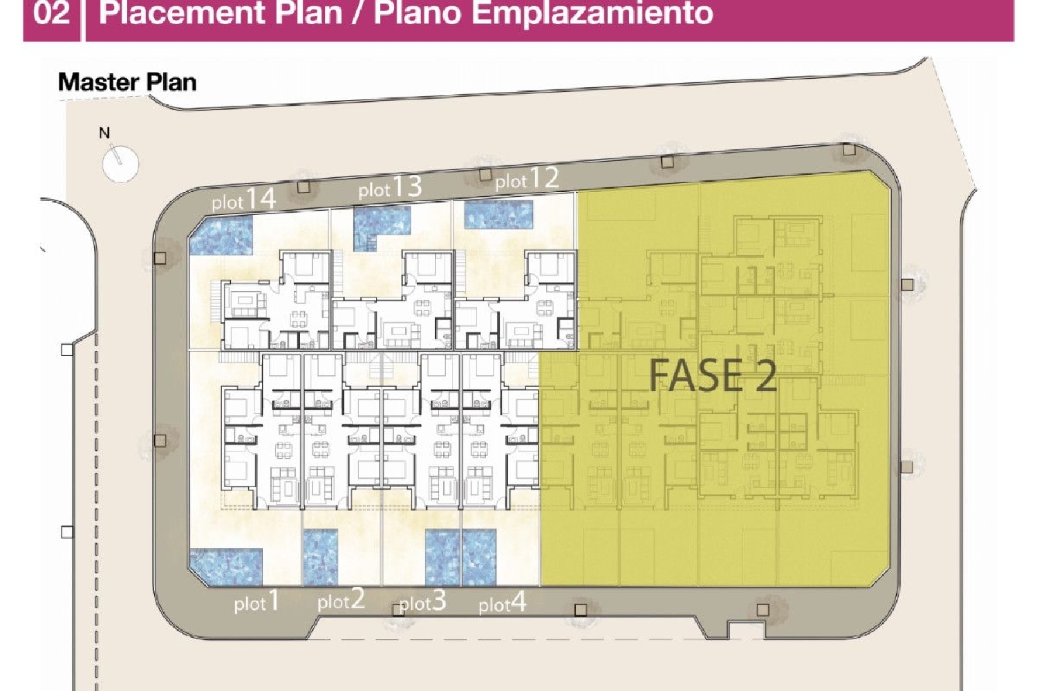  en venta chalet Pilar De La Horadada Baix Segura 7