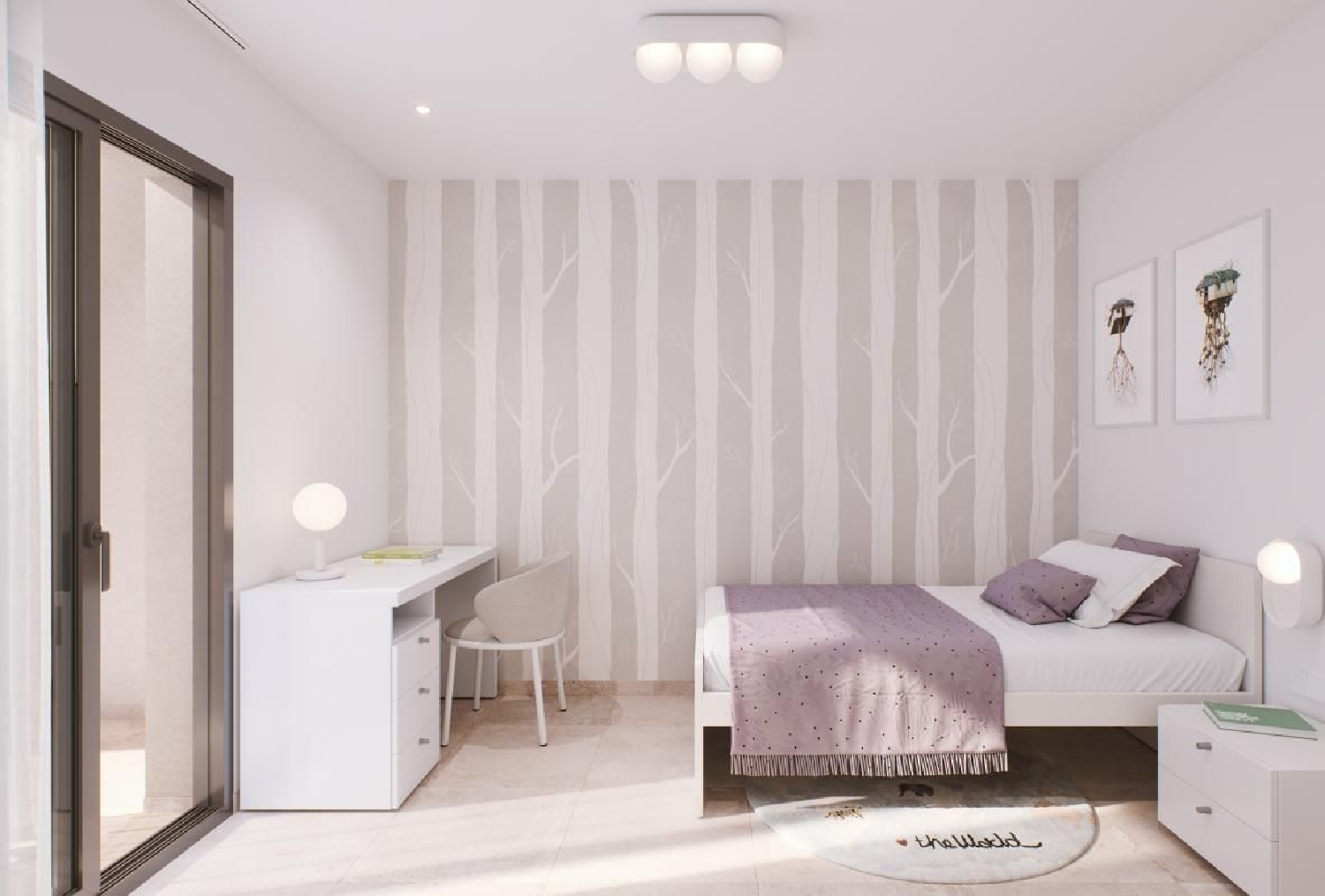  kaufen Villa Pilar De La Horadada Baix Segura 8