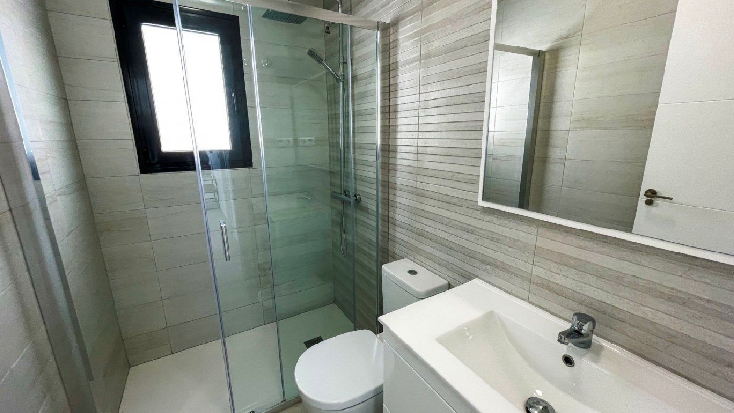 à vendre villa Pilar De La Horadada Baix Segura 8