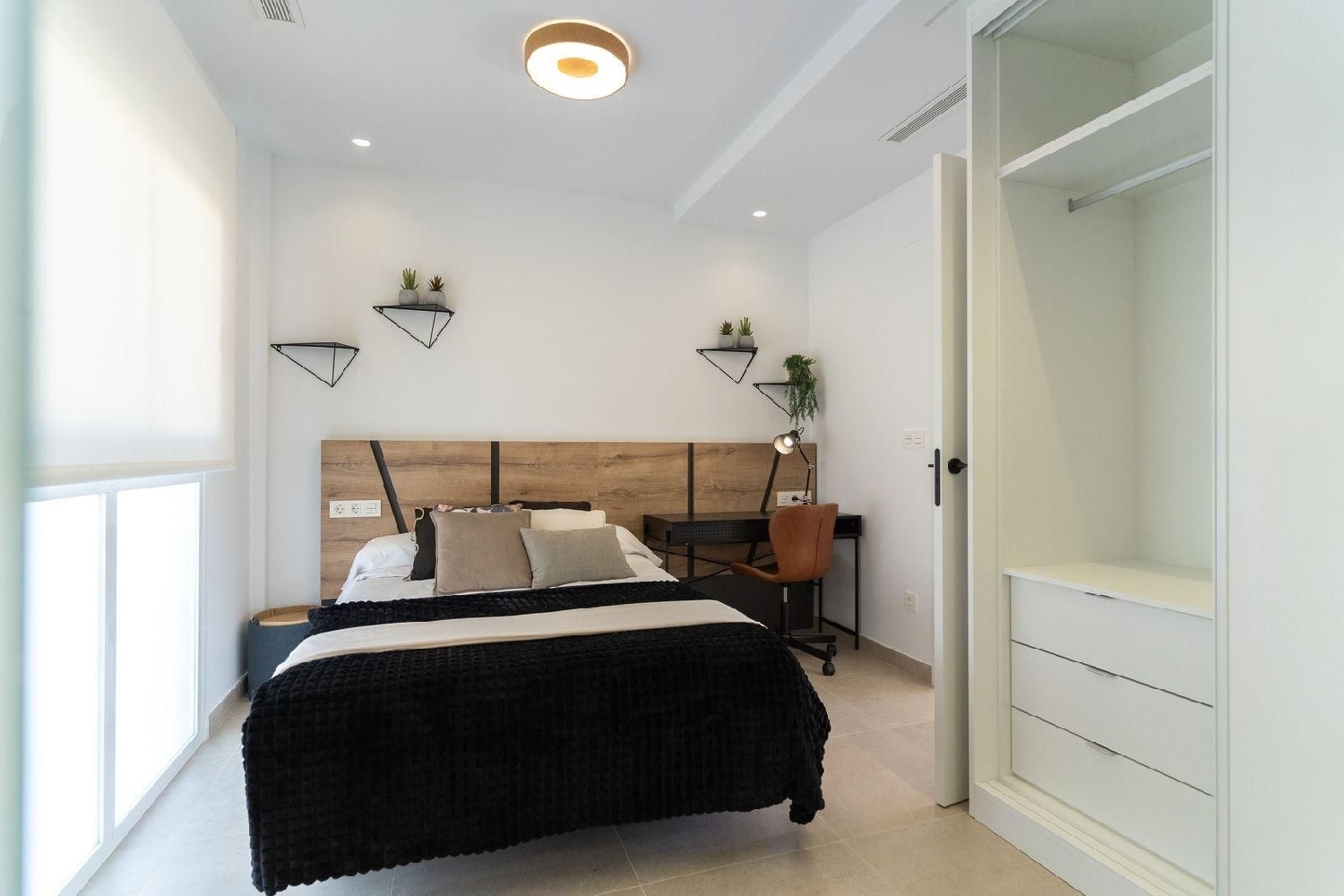 à vendre villa Pilar De La Horadada Baix Segura 7