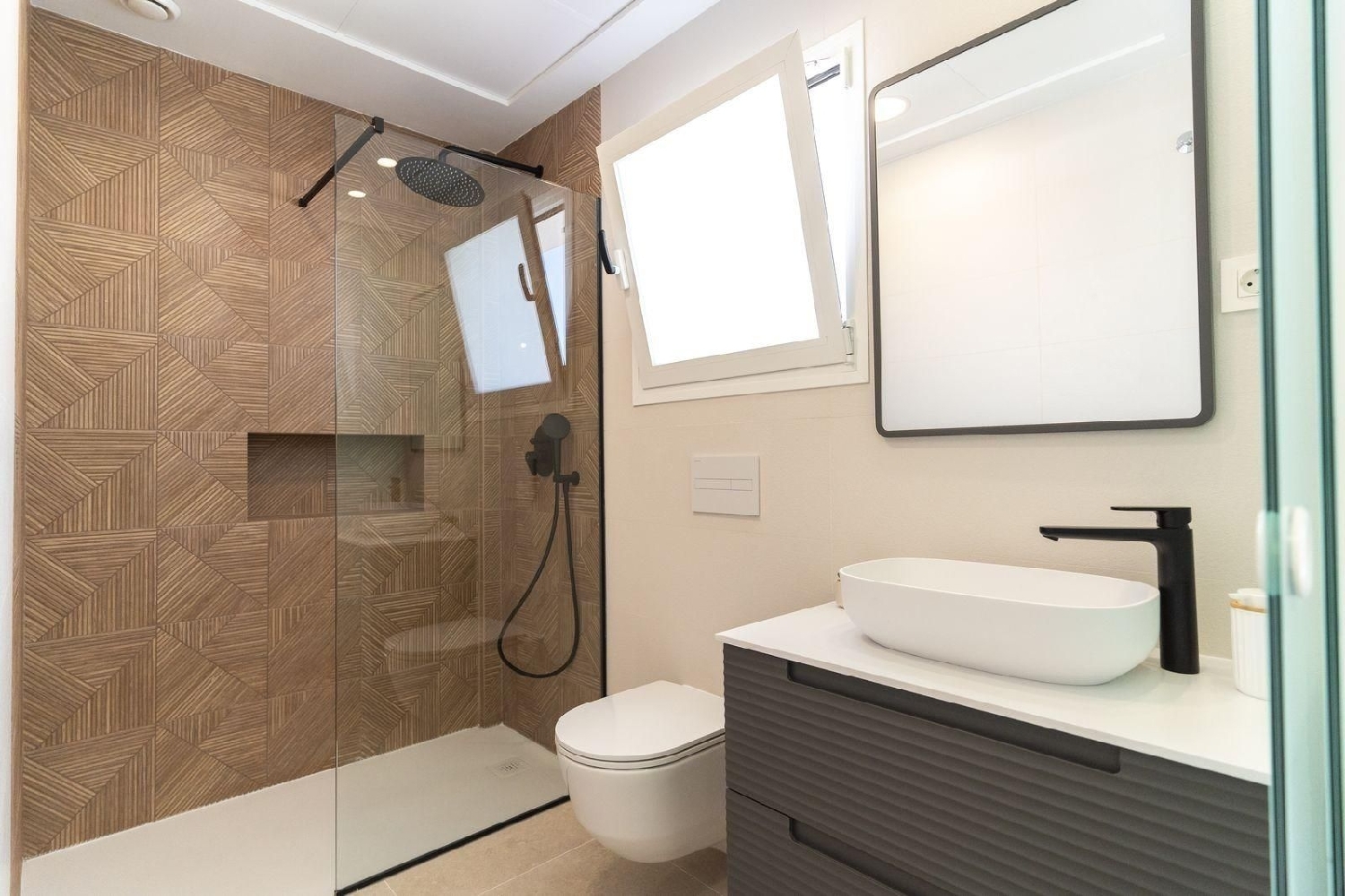 à vendre villa Pilar De La Horadada Baix Segura 8