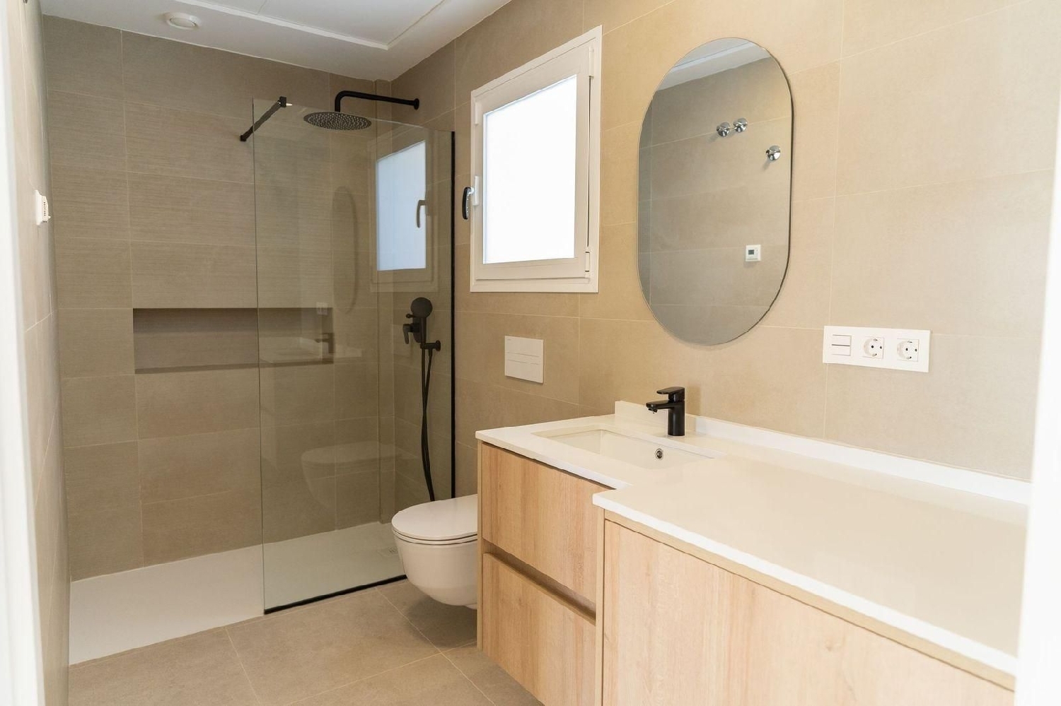 à vendre villa Pilar De La Horadada Baix Segura 5