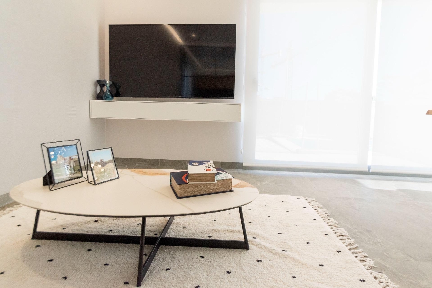  à vendre villa Pilar De La Horadada Baix Segura 6