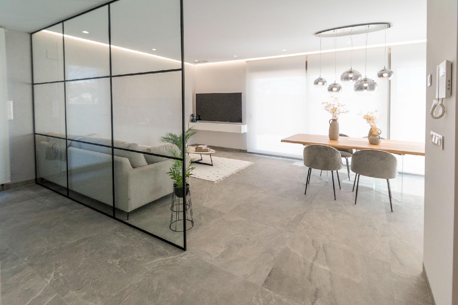  à vendre villa Pilar De La Horadada Baix Segura 8