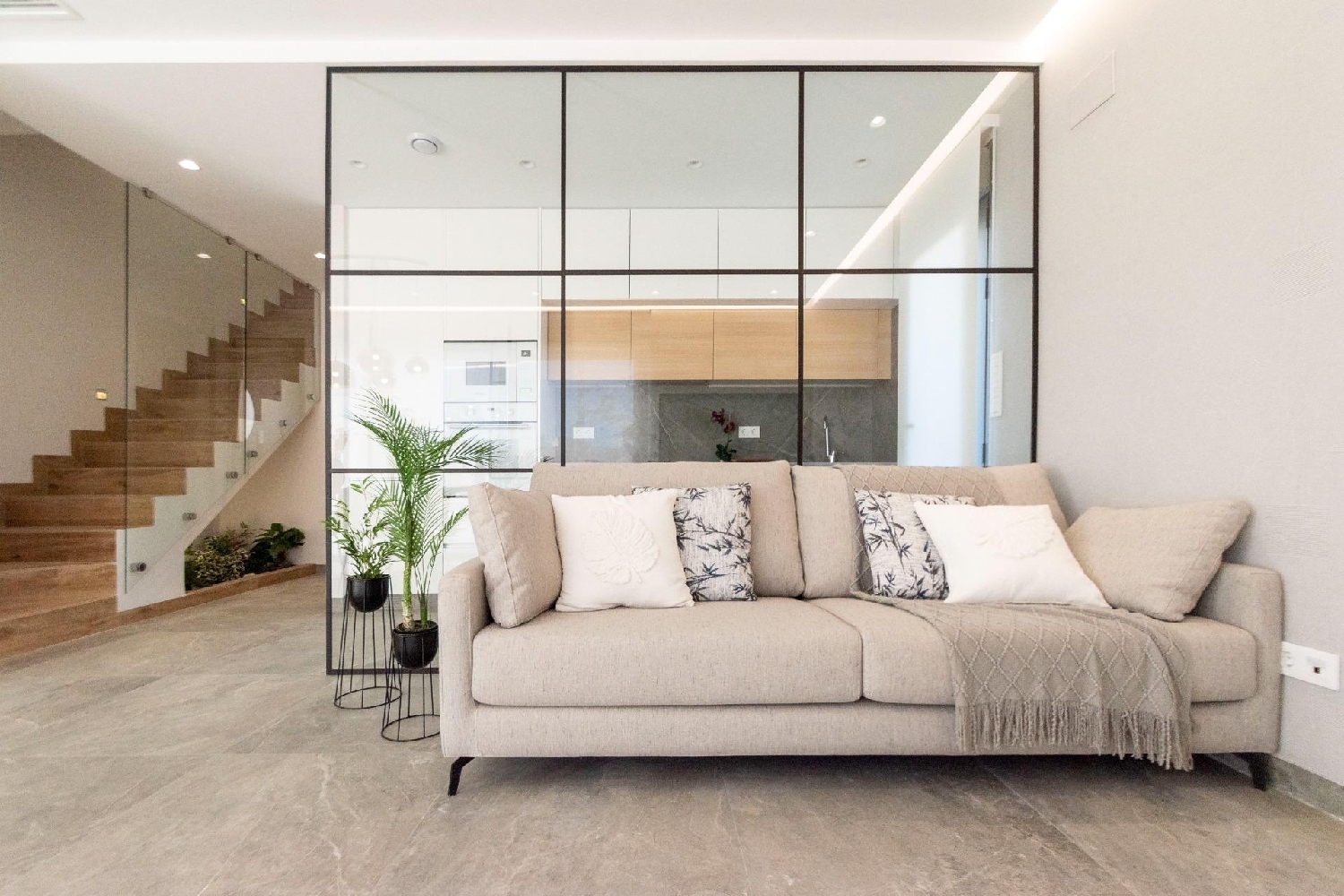  à vendre villa Pilar De La Horadada Baix Segura 7