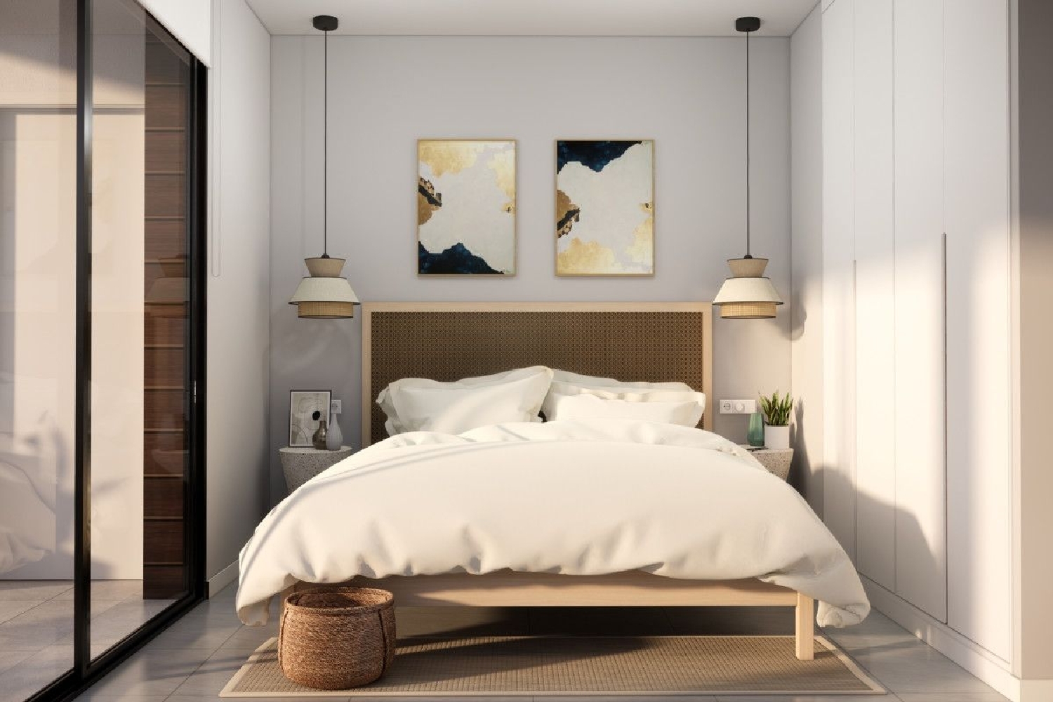  en venta chalet Pilar De La Horadada Baix Segura 6