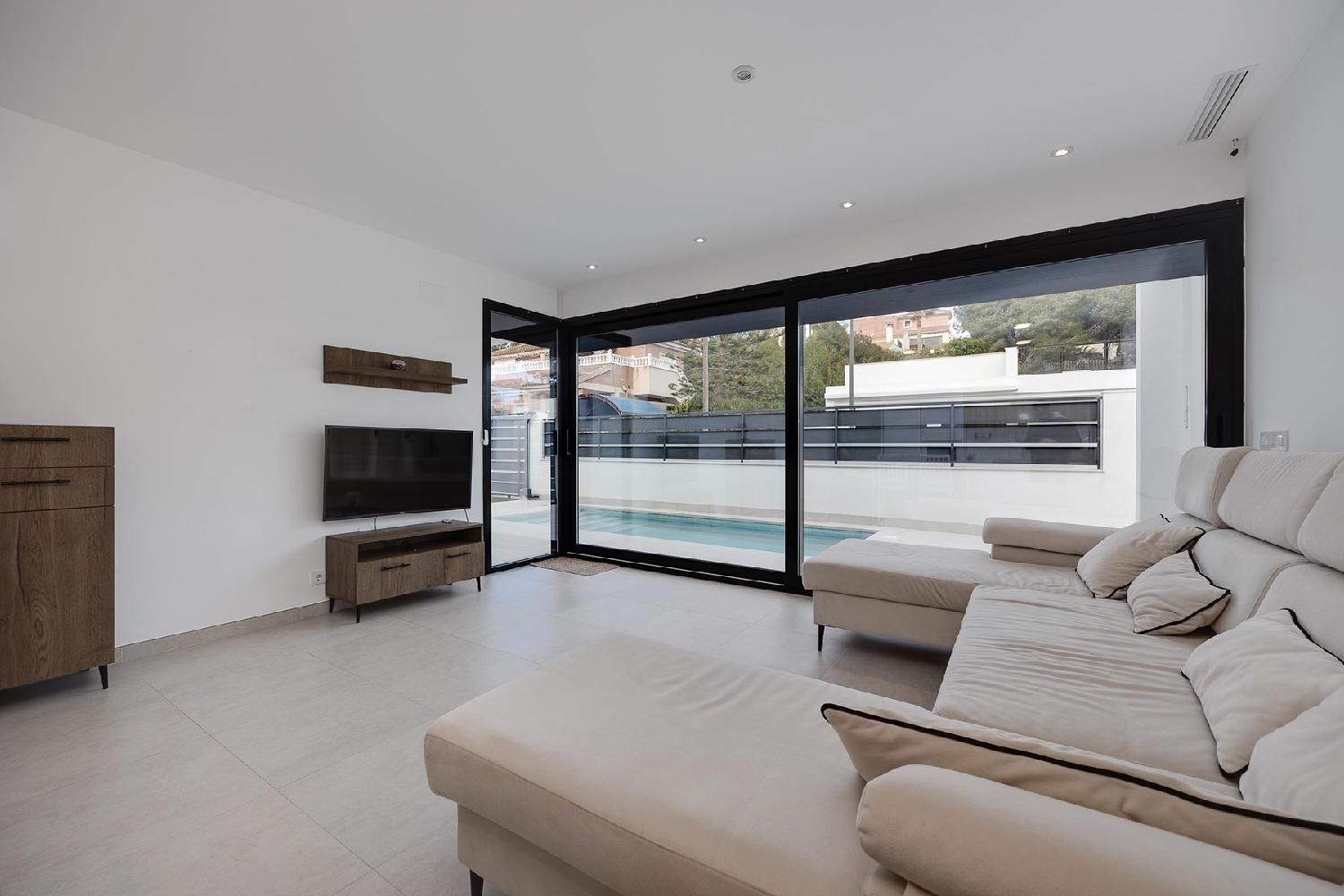  kaufen Villa Pilar De La Horadada Baix Segura 5