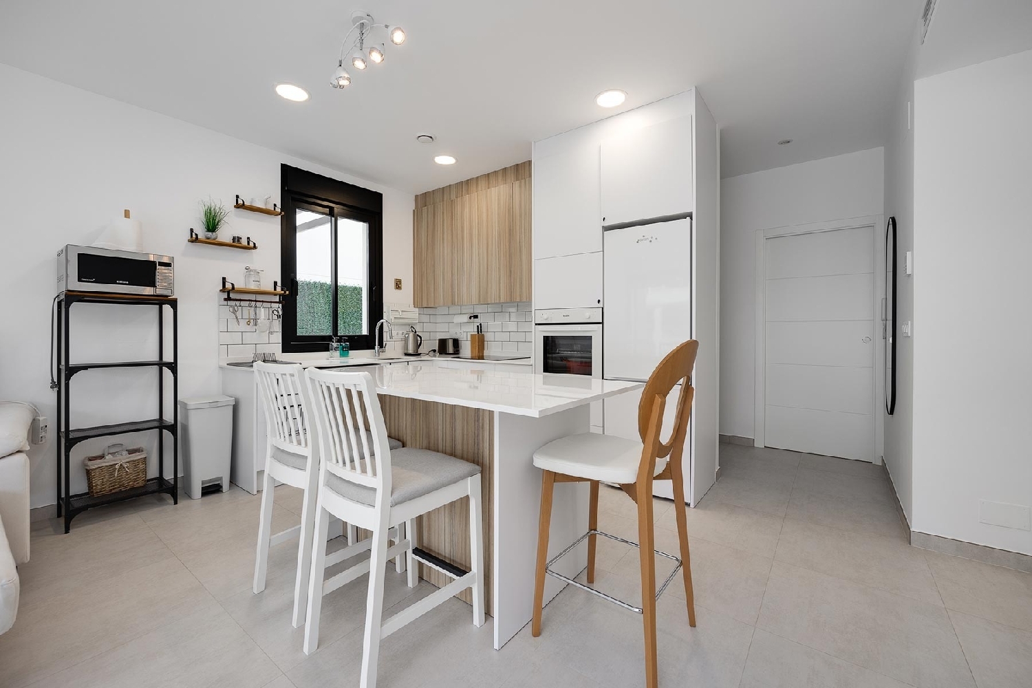  kaufen Villa Pilar De La Horadada Baix Segura 8