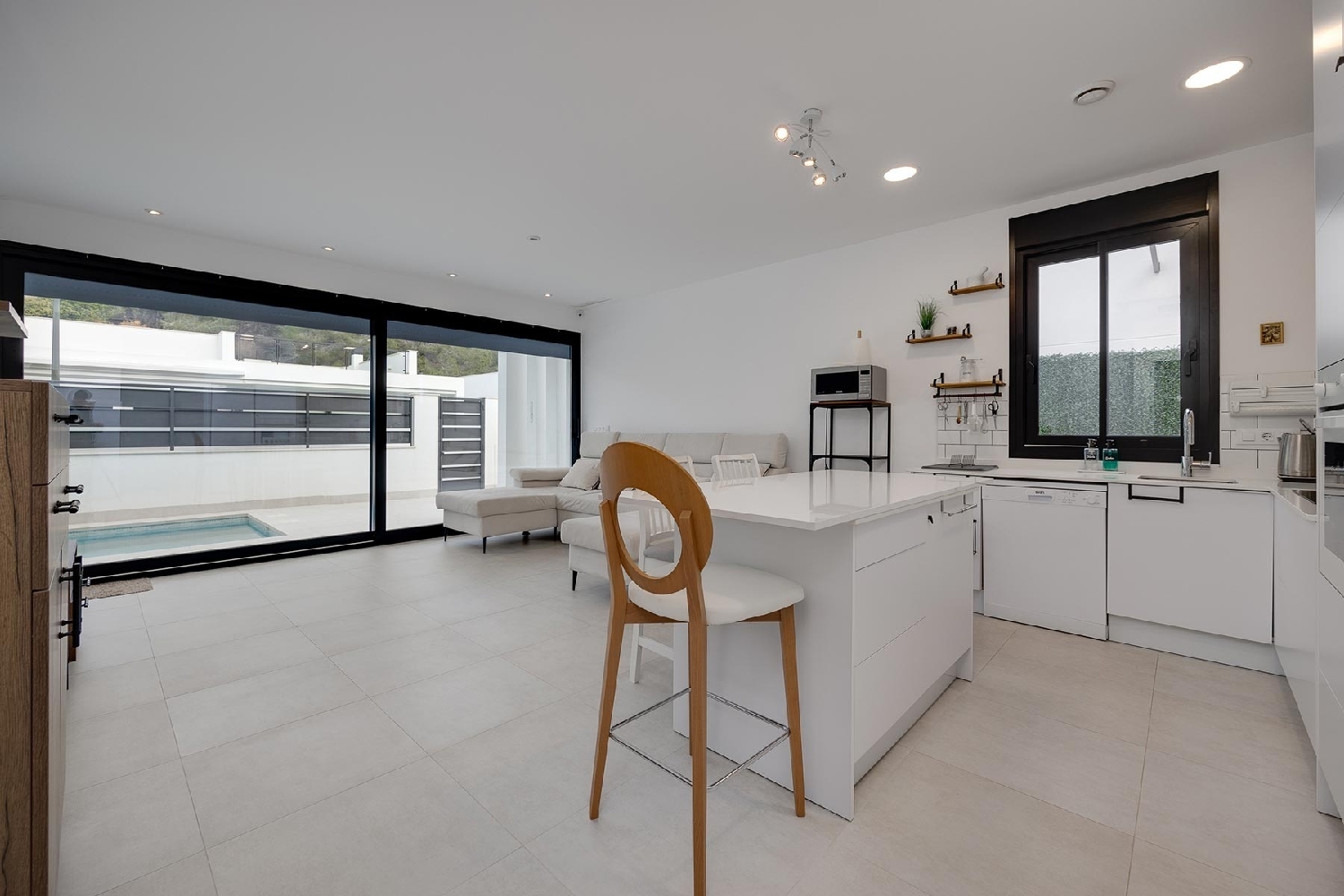  kaufen Villa Pilar De La Horadada Baix Segura 7