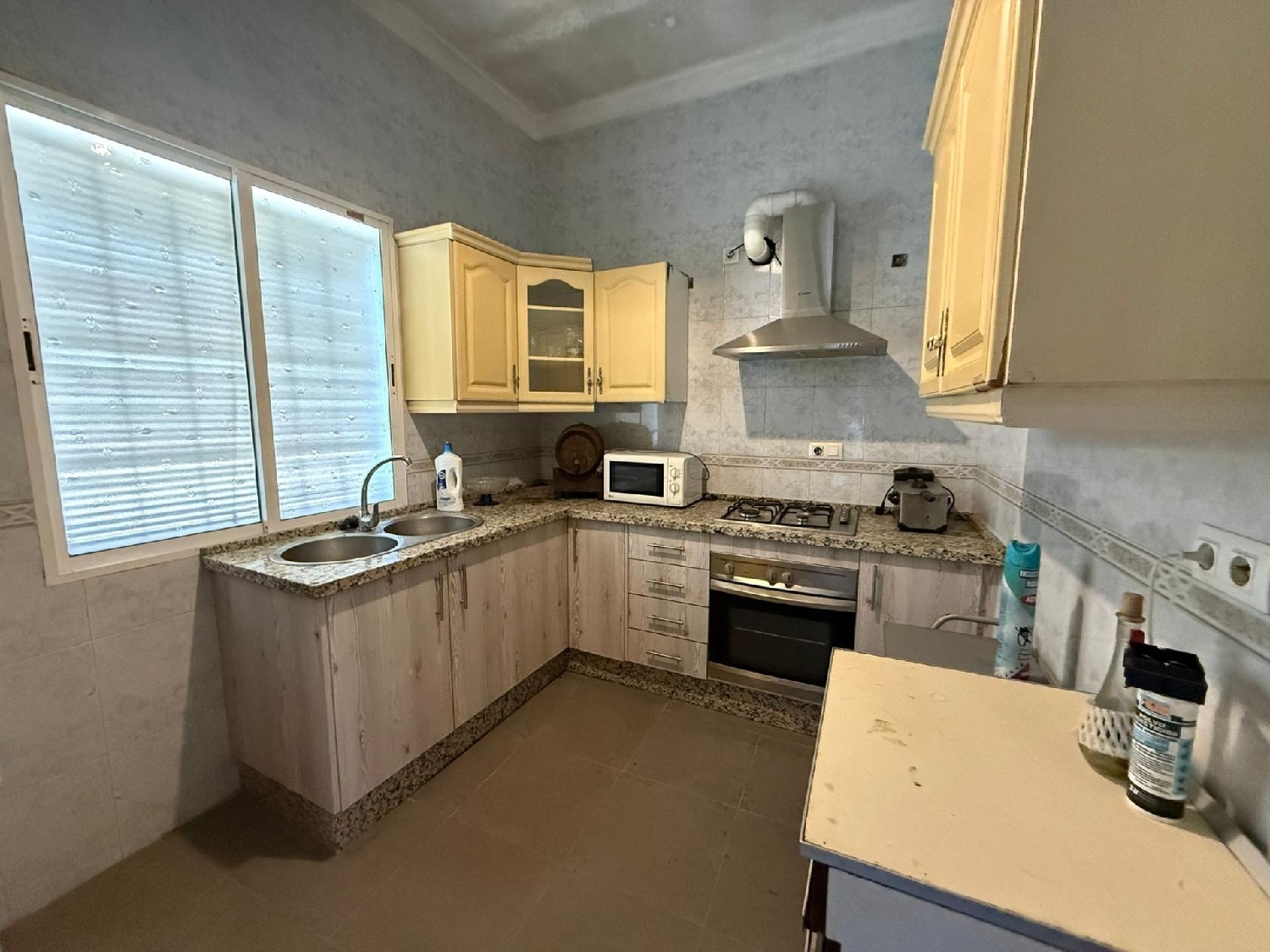 kaufen Villa Pilas Aljarafe 8